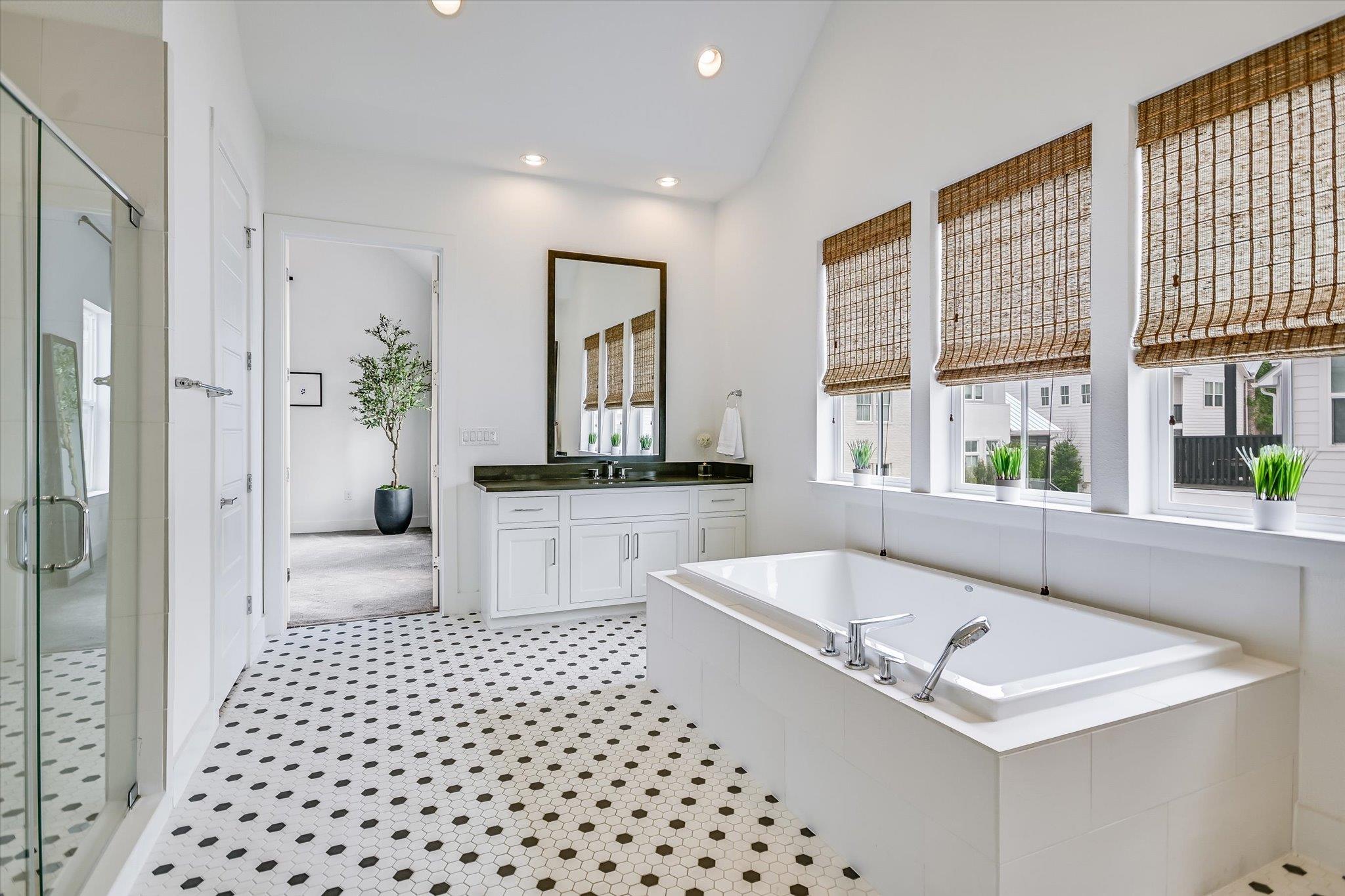 4407 Night Owl LN # 12