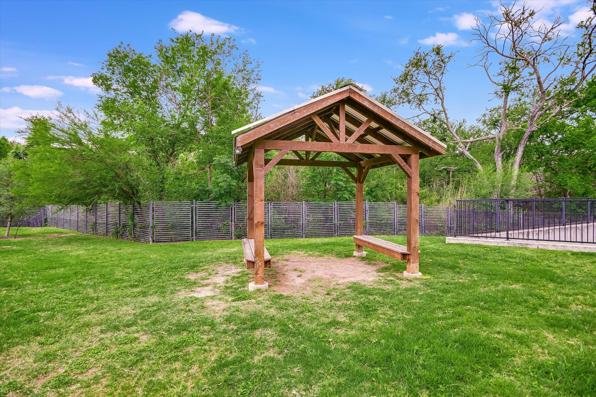 4407 Night Owl LN # 12