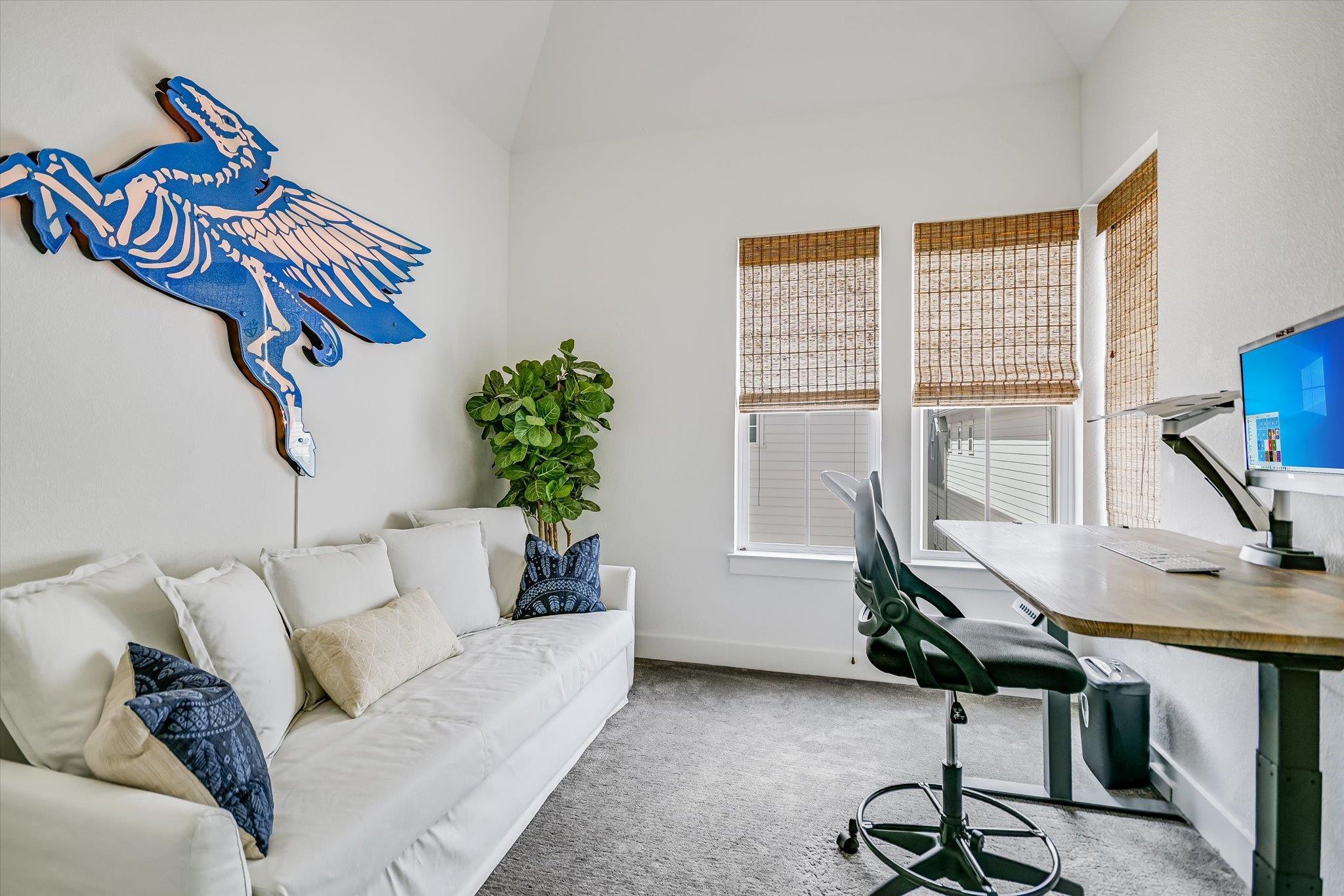 4407 Night Owl LN # 12