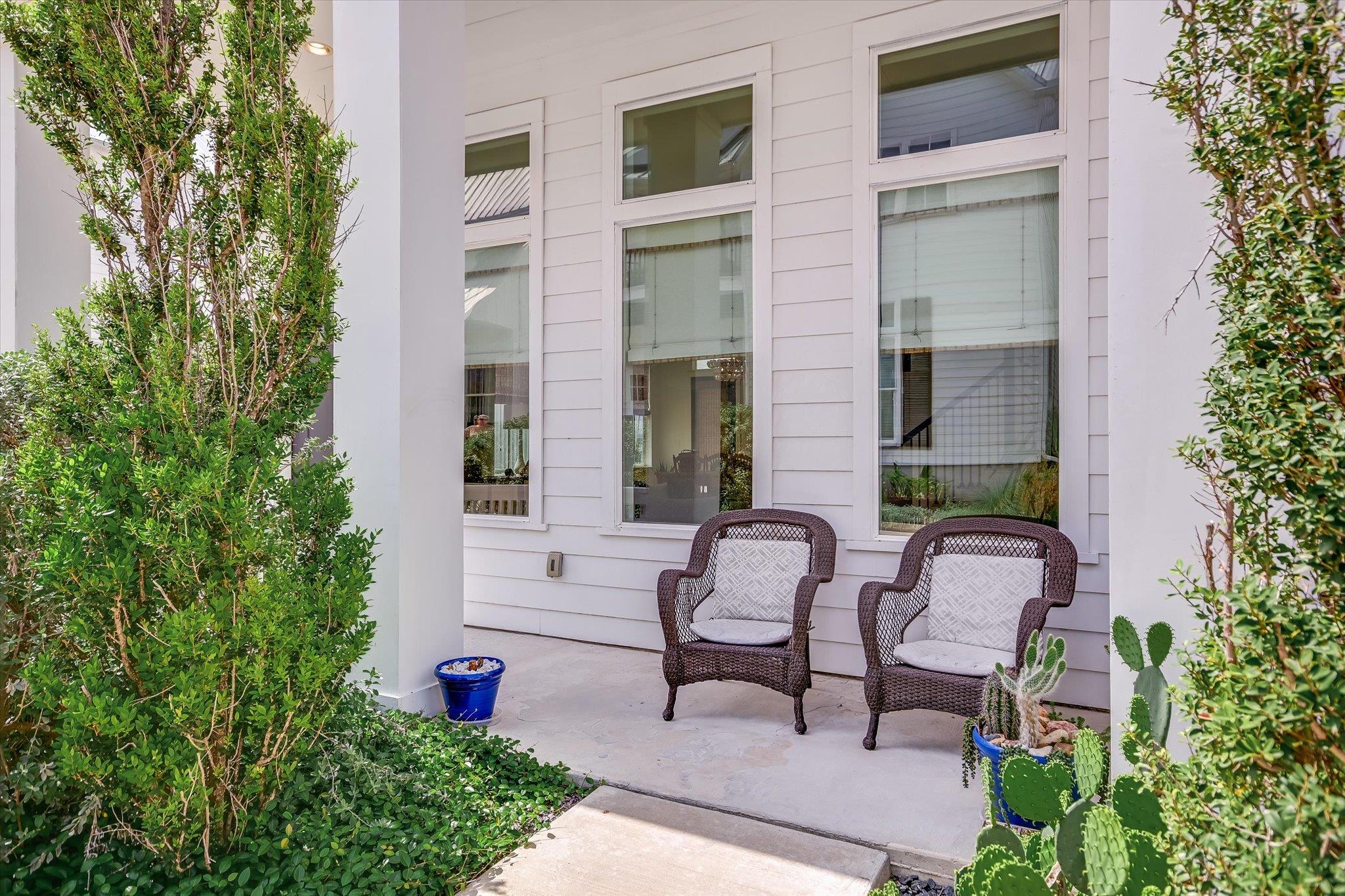 4407 Night Owl LN # 12