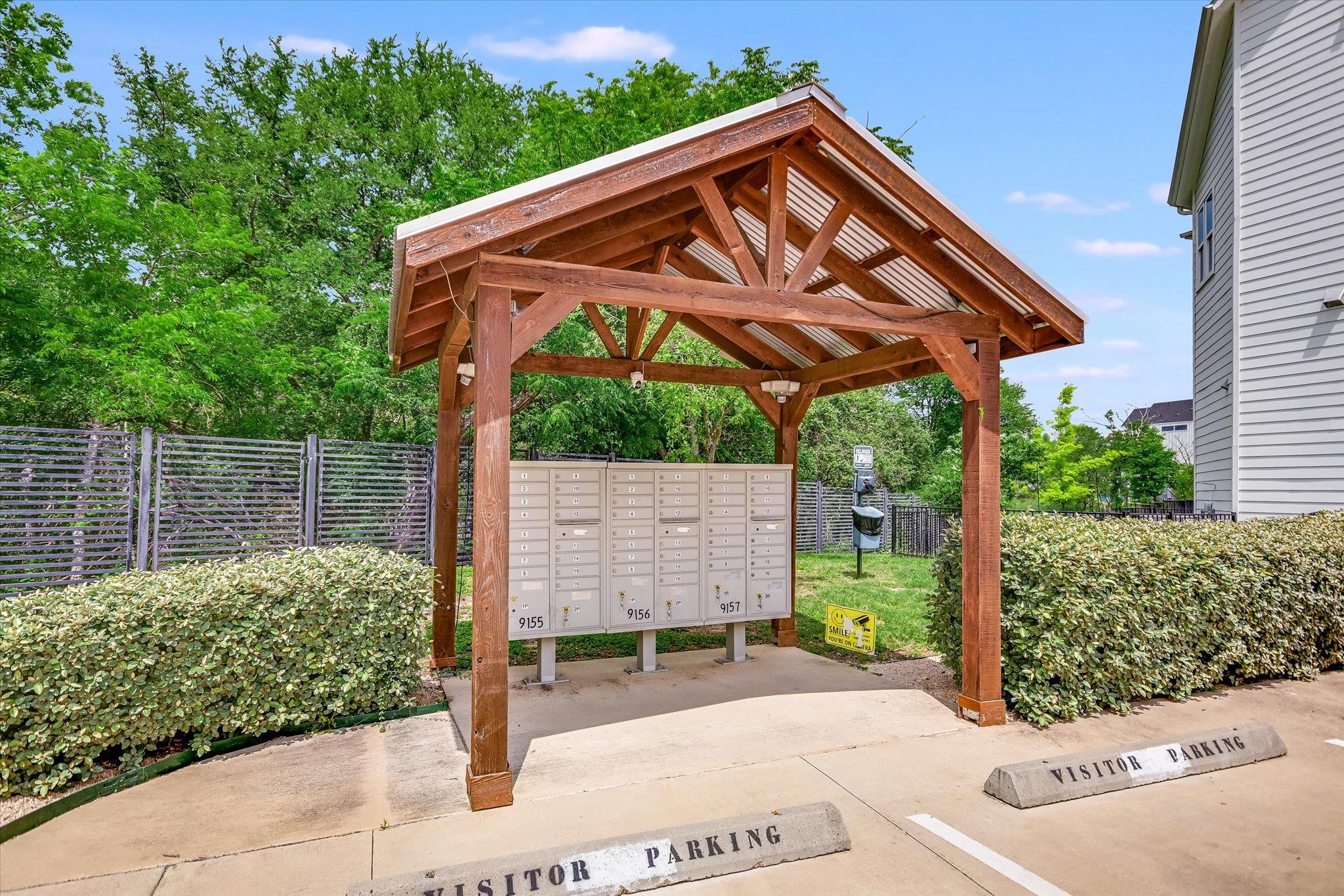 4407 Night Owl LN # 12