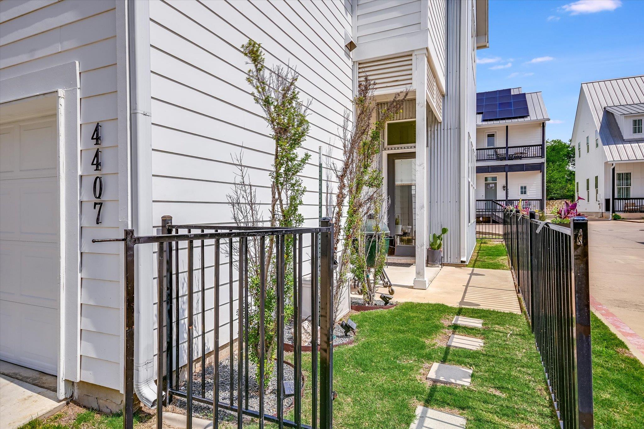 4407 Night Owl LN # 12