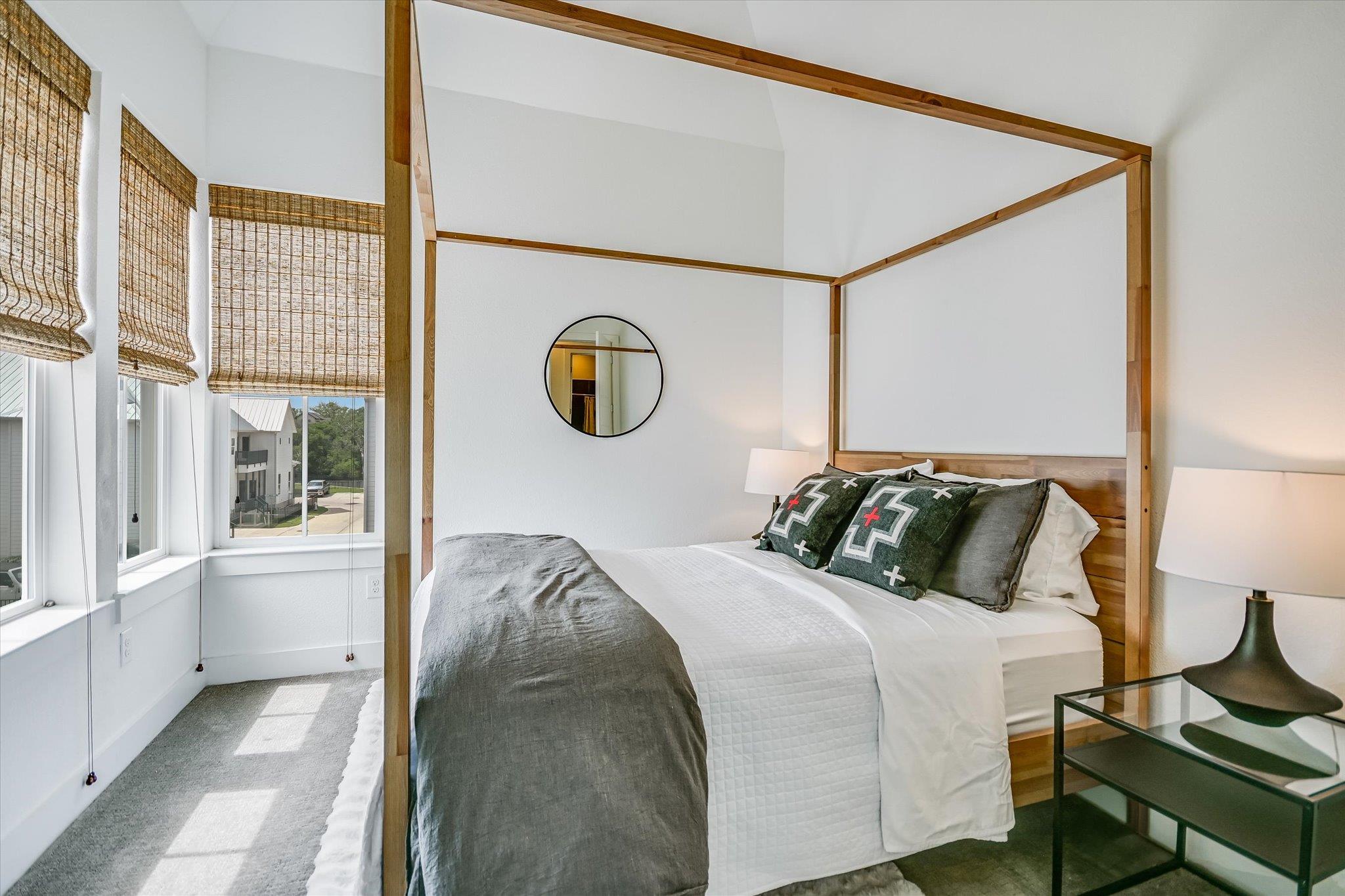 4407 Night Owl LN # 12