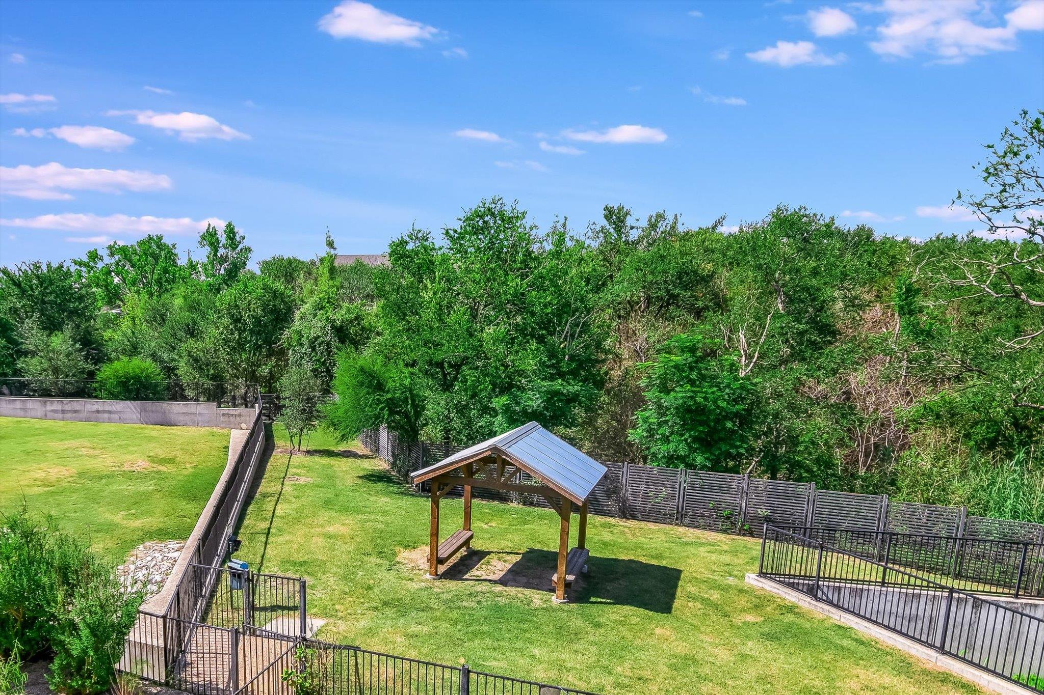 4407 Night Owl LN # 12