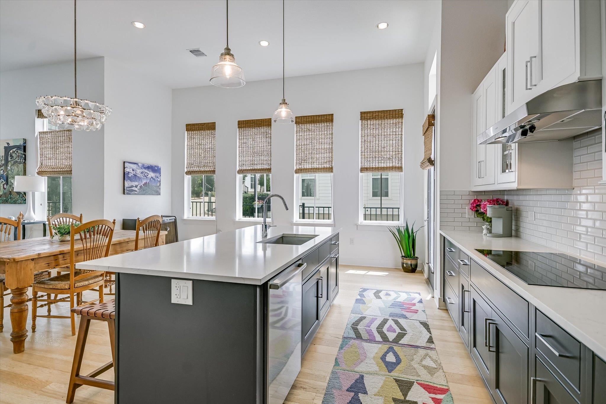 4407 Night Owl LN # 12