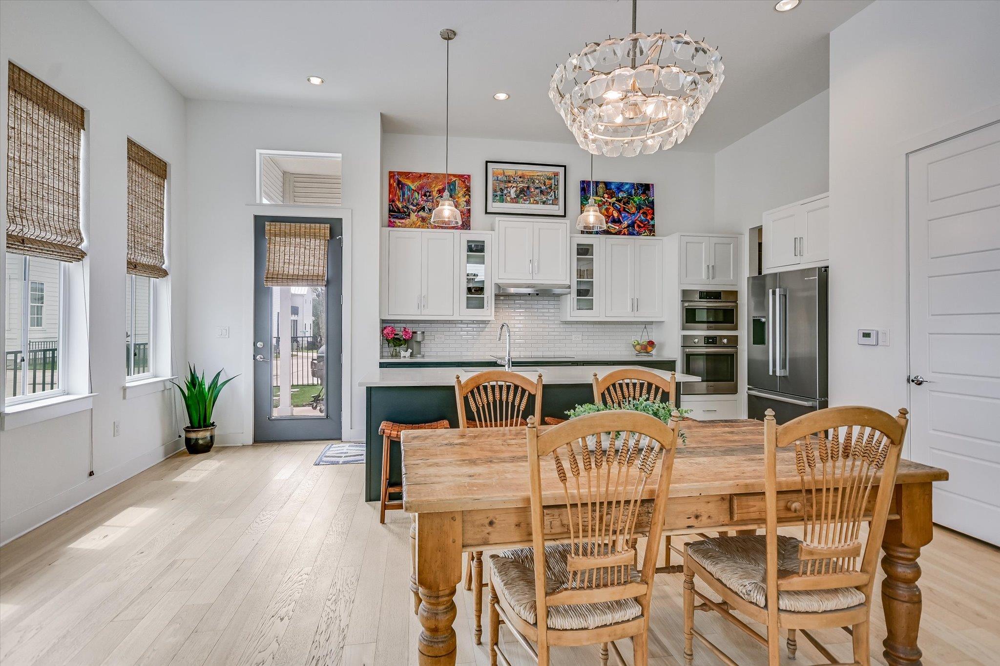 4407 Night Owl LN # 12