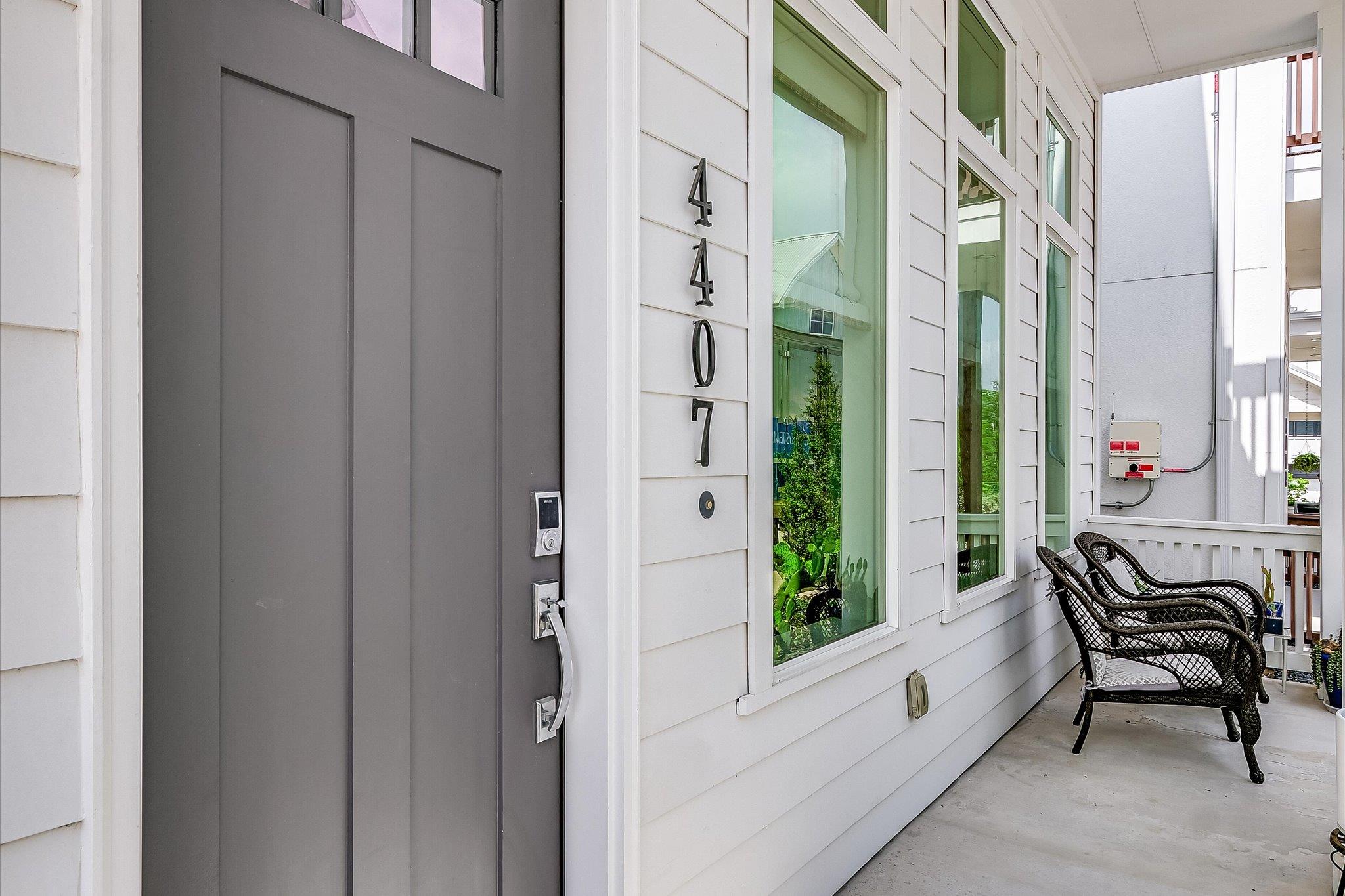 4407 Night Owl LN # 12