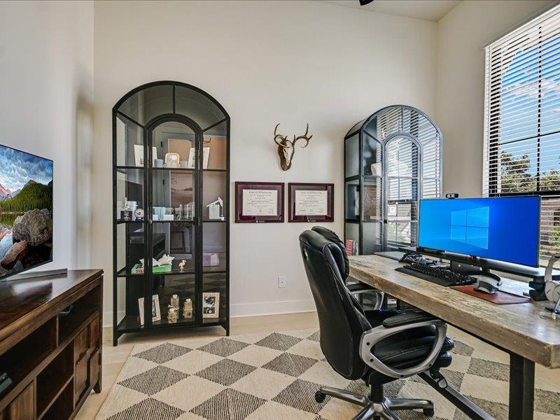 320 Old Stone RD