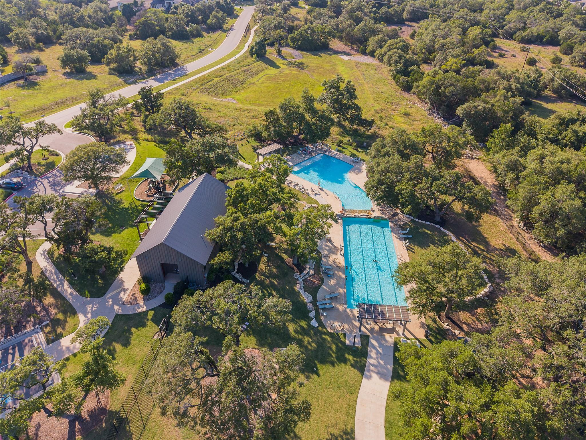 320 Old Stone RD
