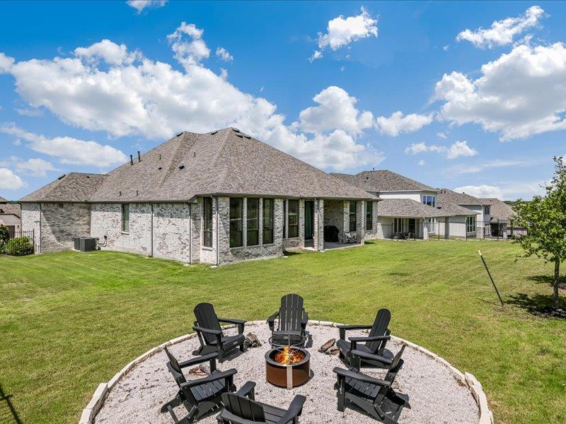 320 Old Stone RD