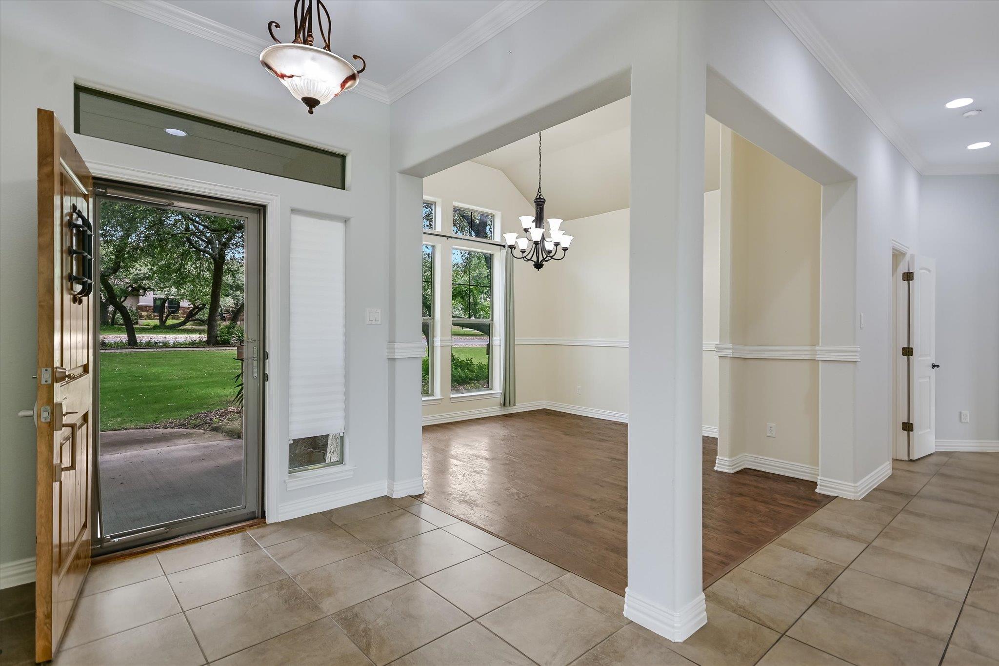 101 Paloma PL