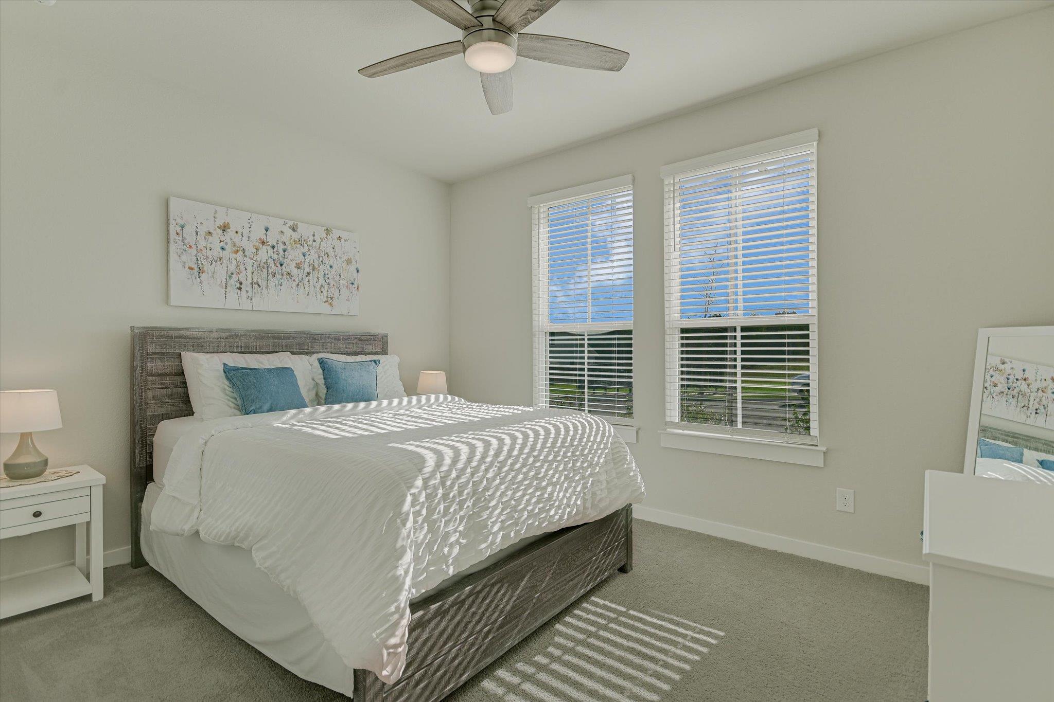 11504 Comano DR