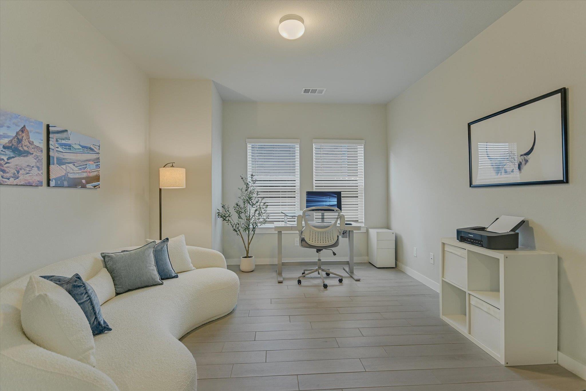 11504 Comano DR