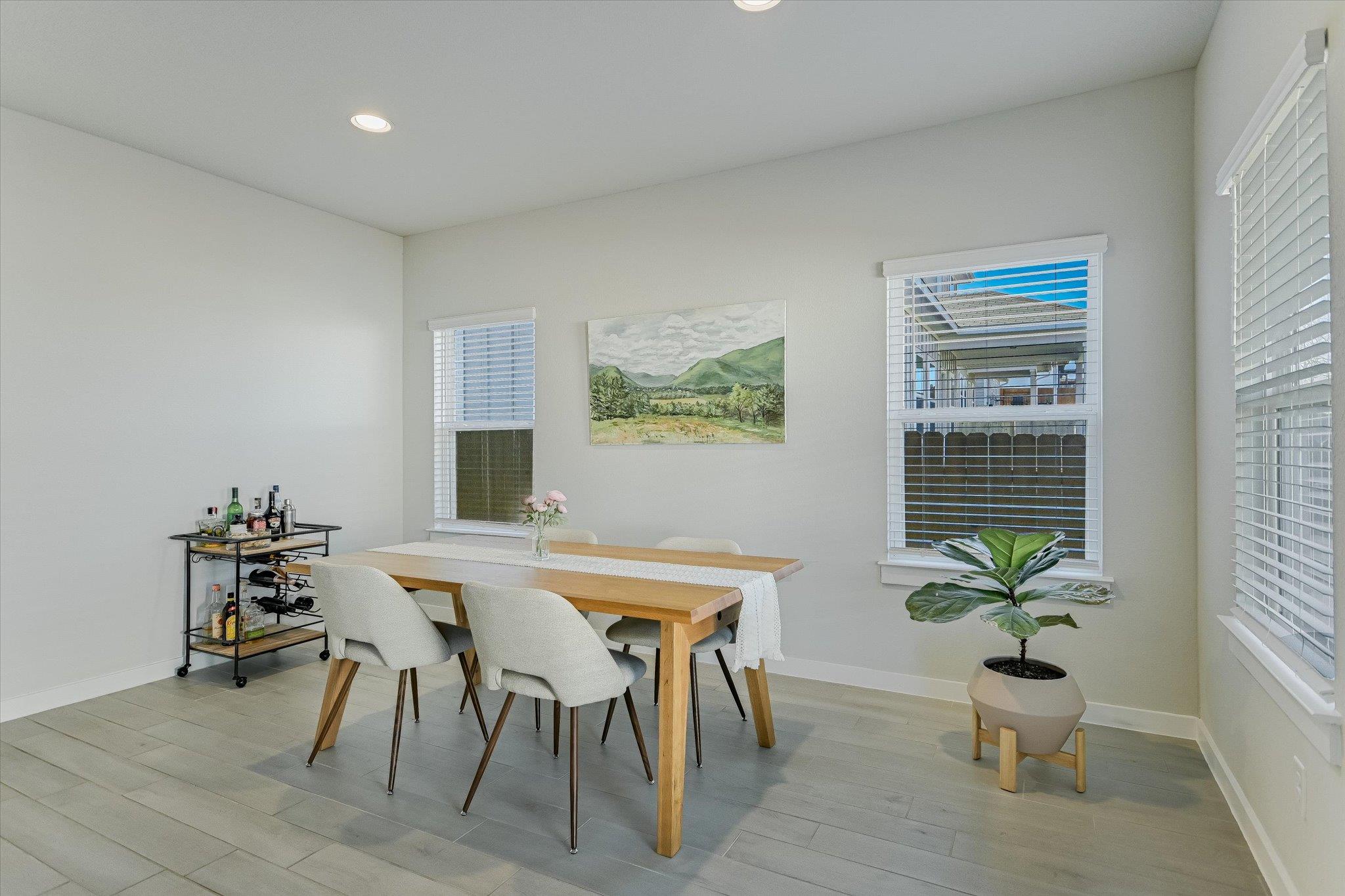 11504 Comano DR