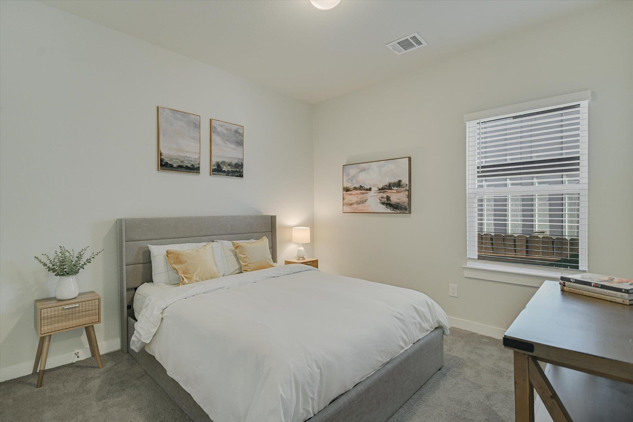 11504 Comano DR