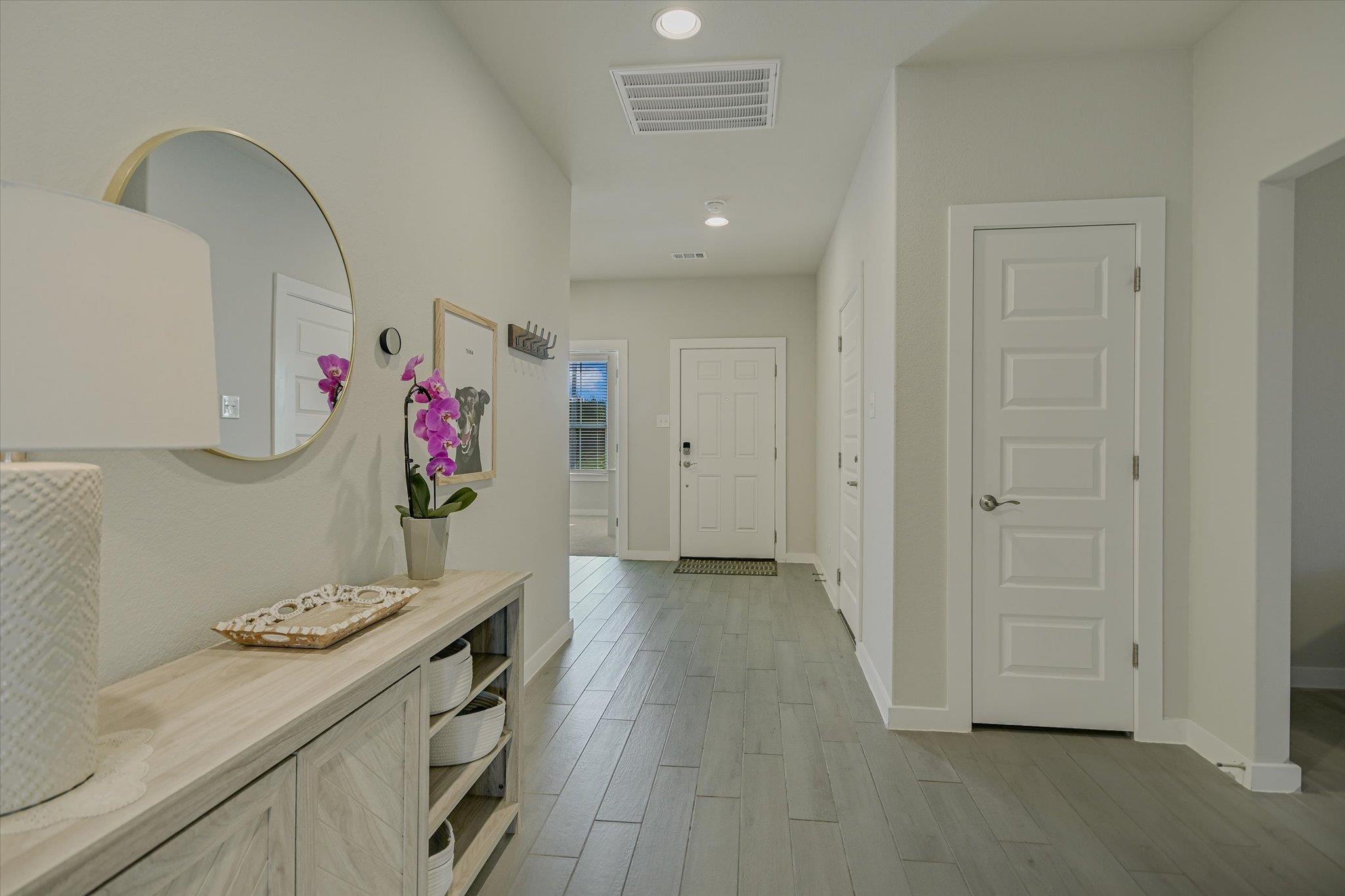 11504 Comano DR