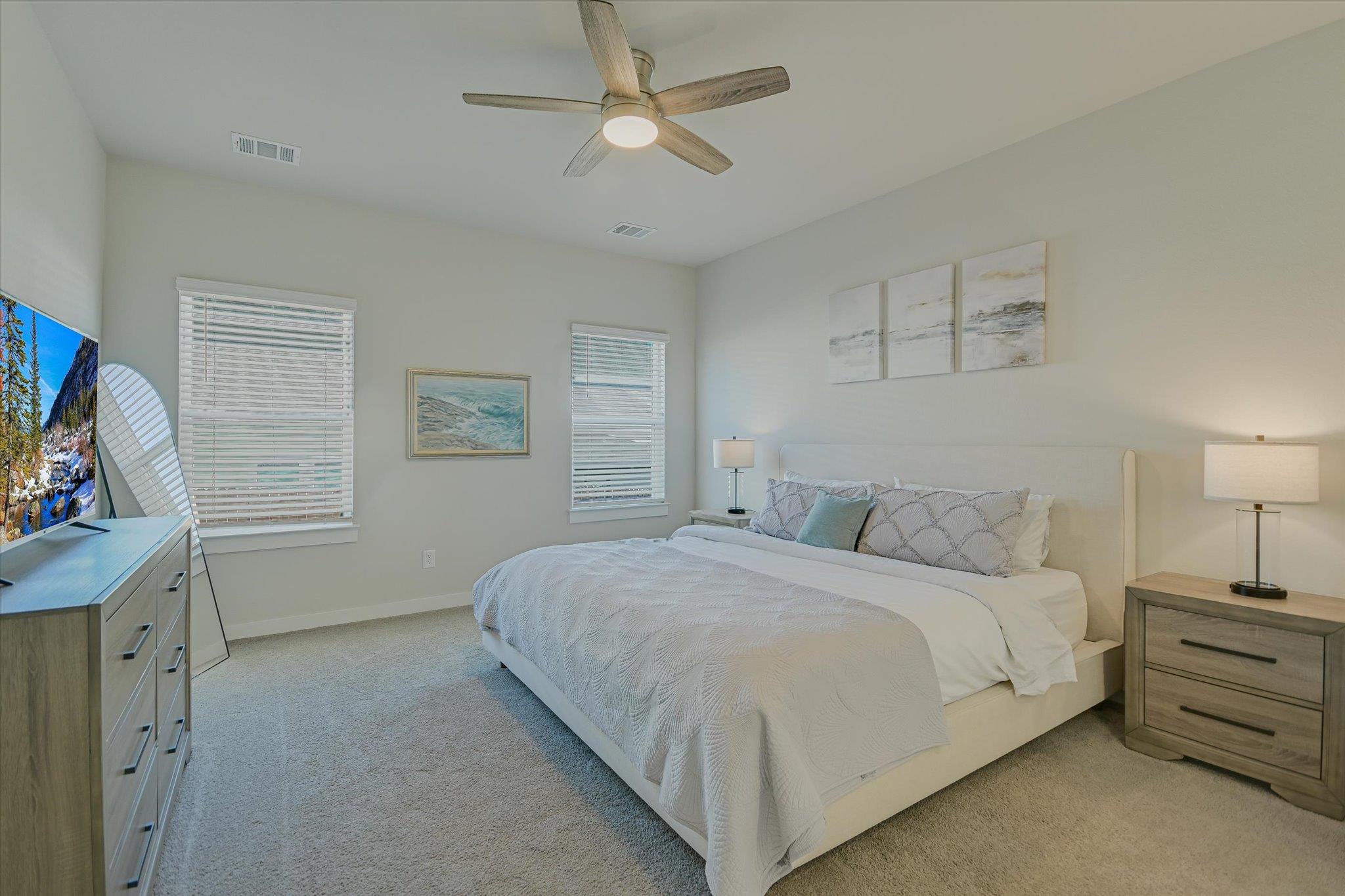 11504 Comano DR