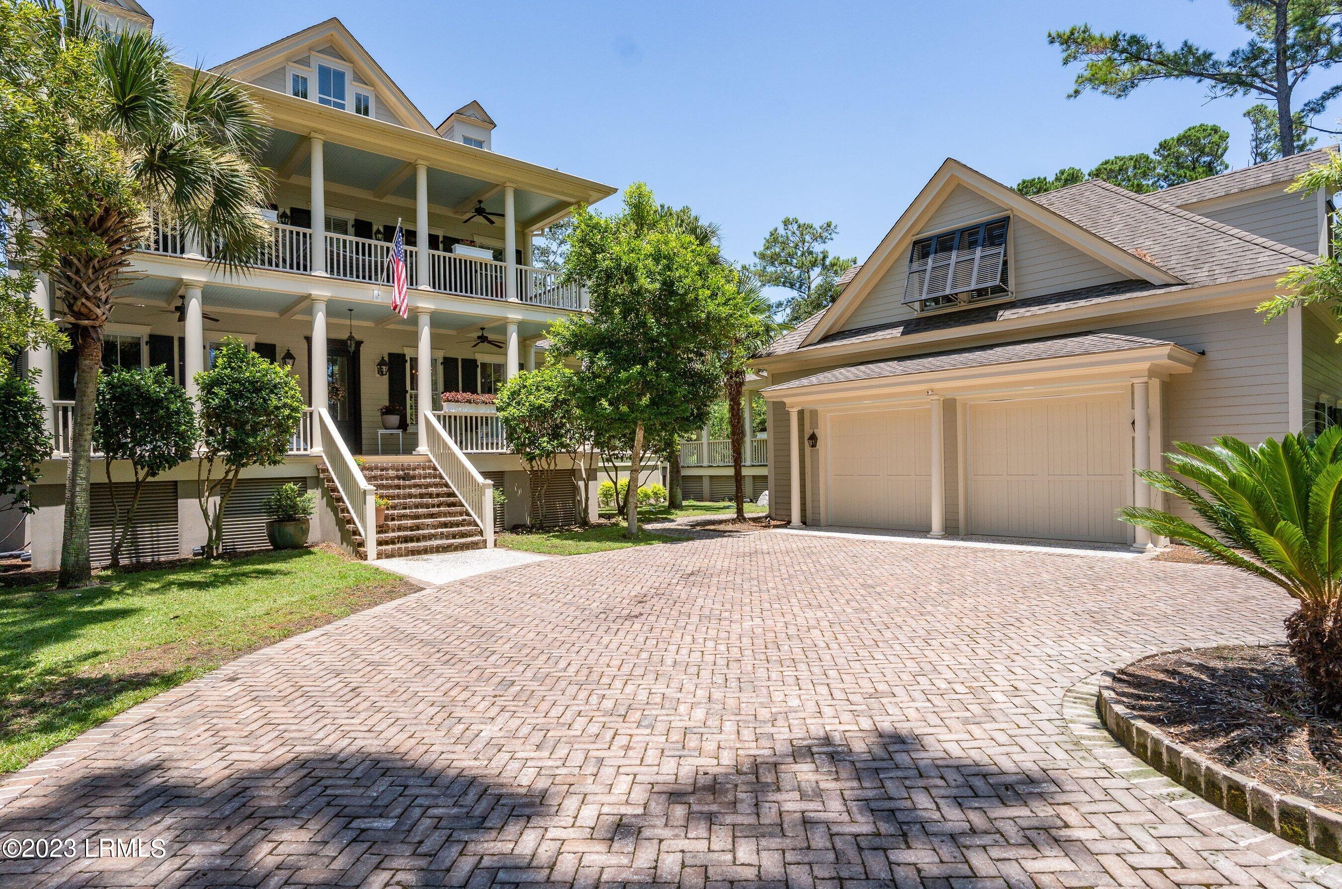 66 Bay Drive