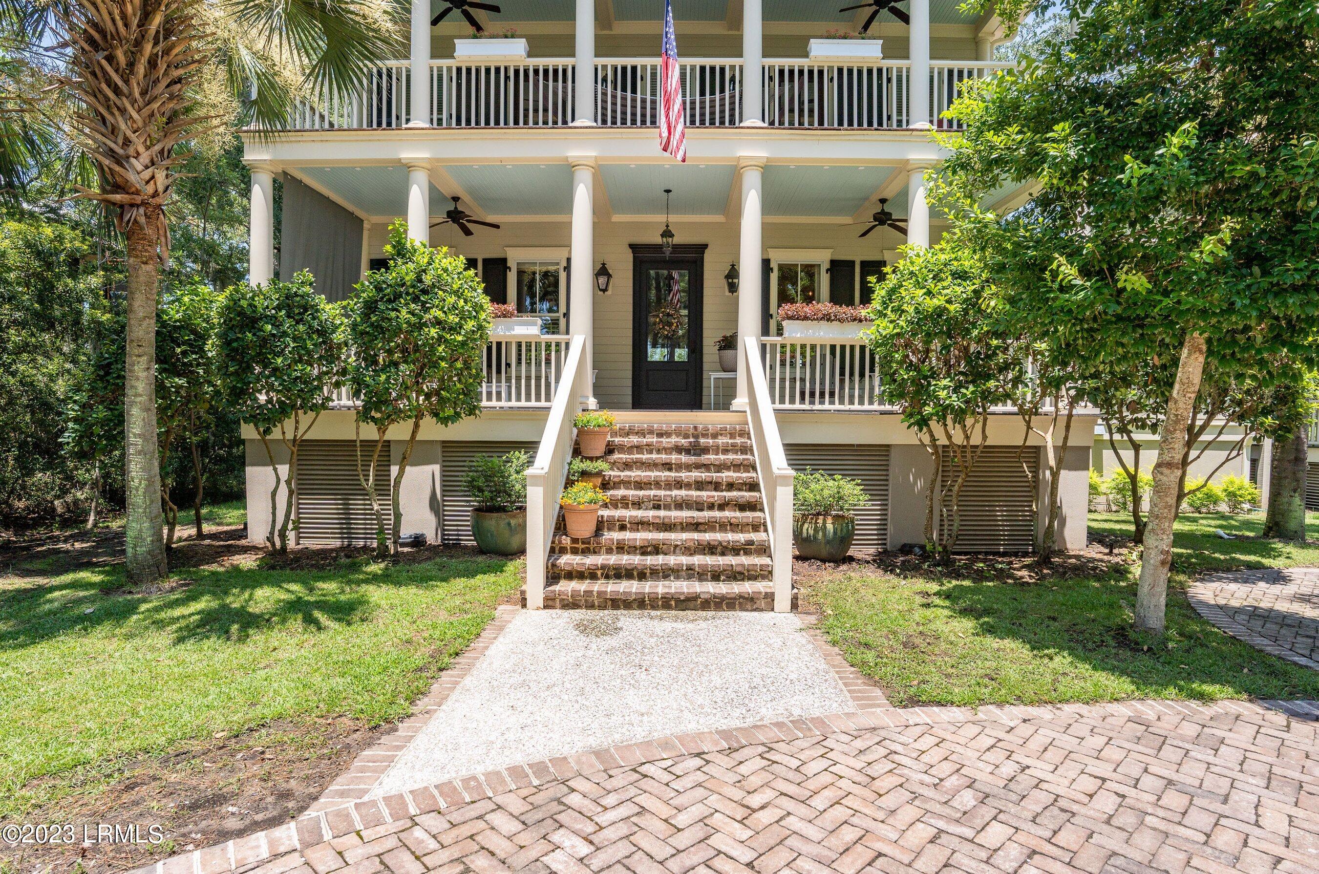 66 Bay Drive