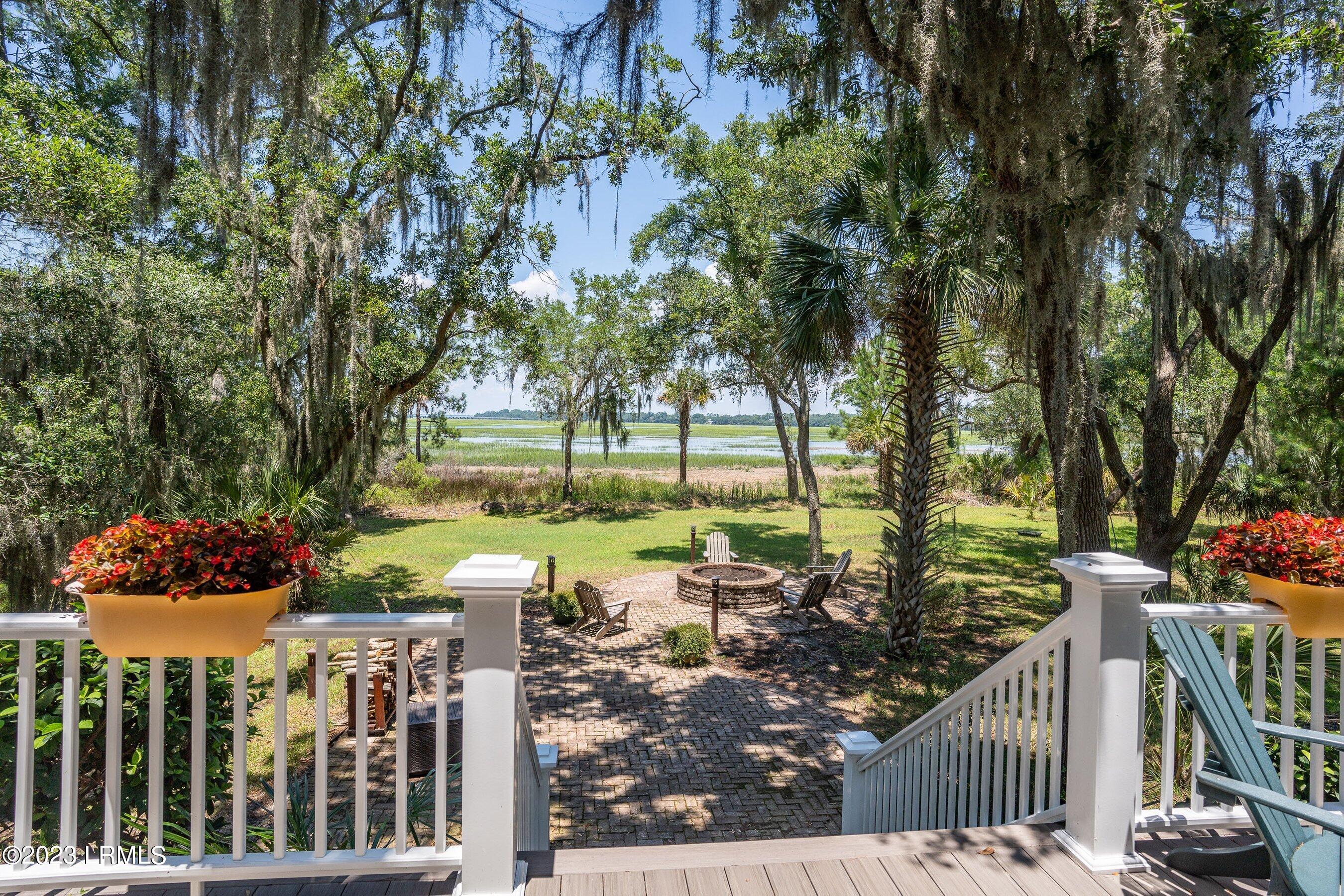 66 Bay Drive