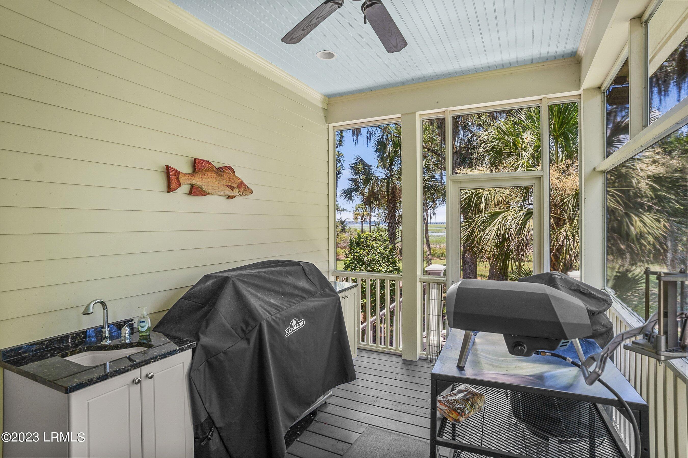 66 Bay Drive