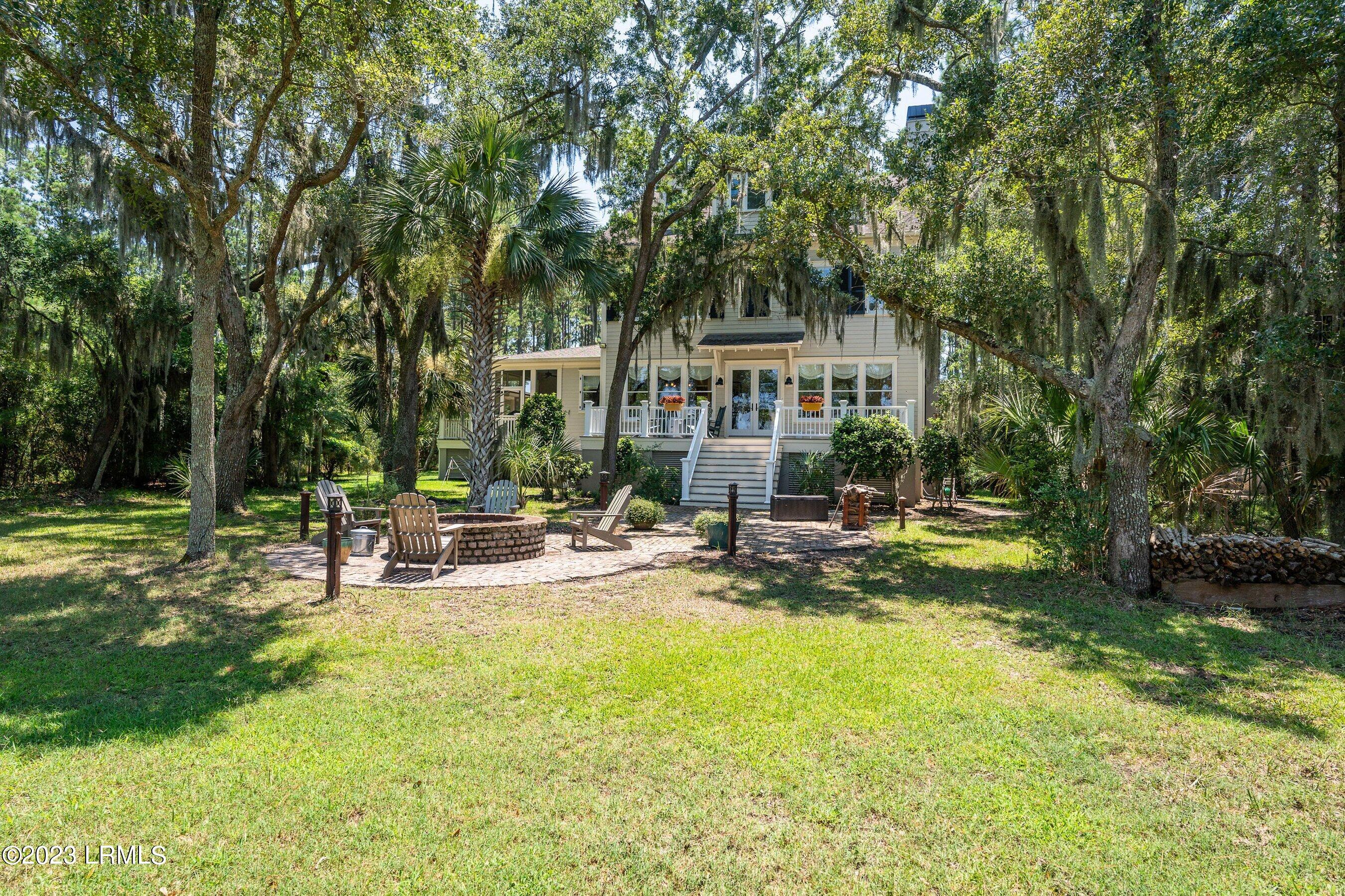 66 Bay Drive