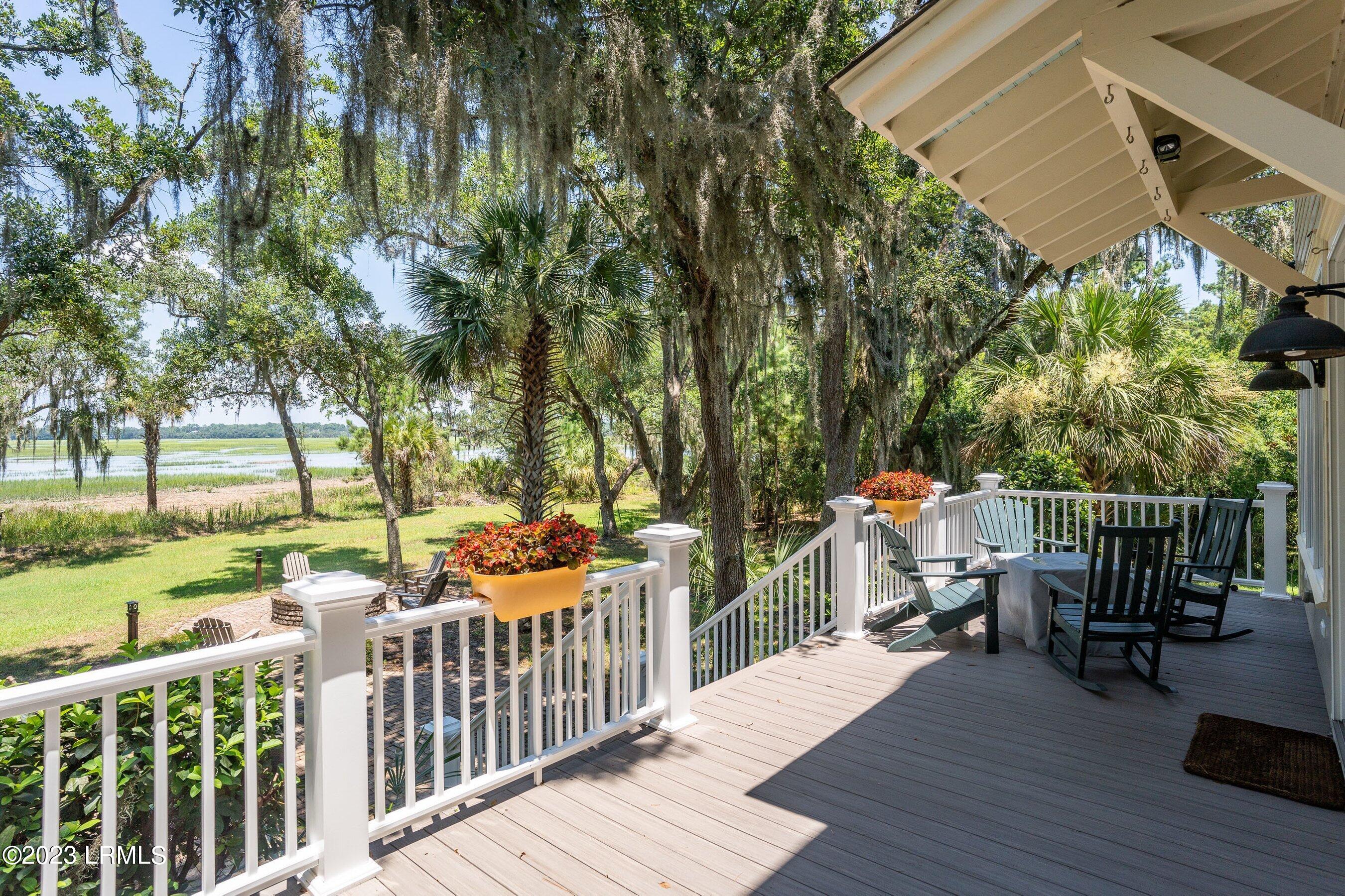 66 Bay Drive