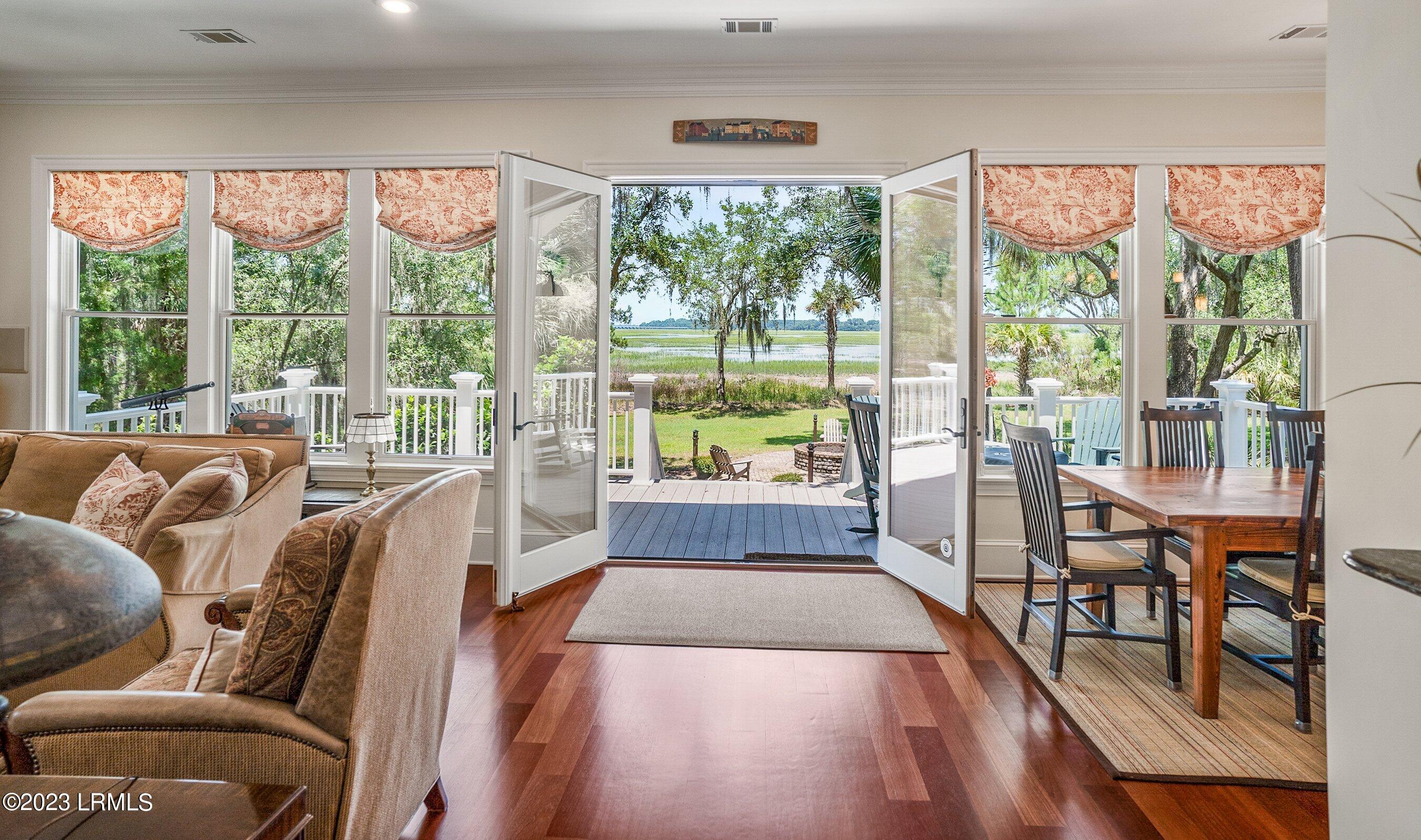 66 Bay Drive