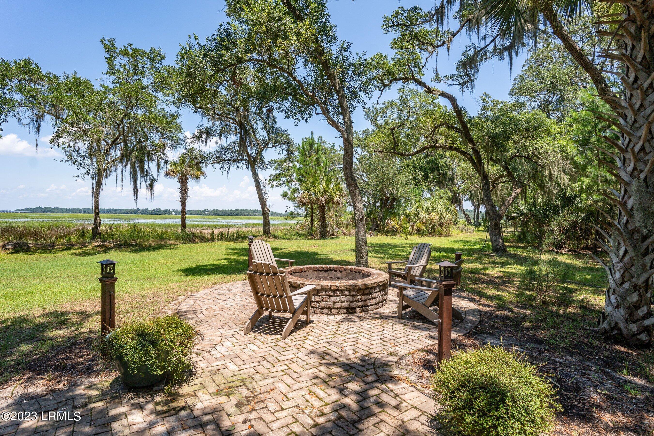 66 Bay Drive