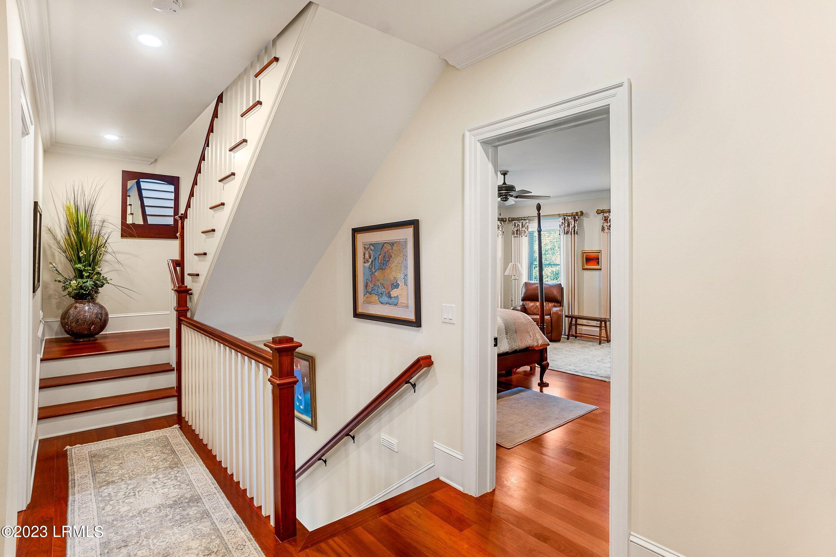 66 Bay Drive