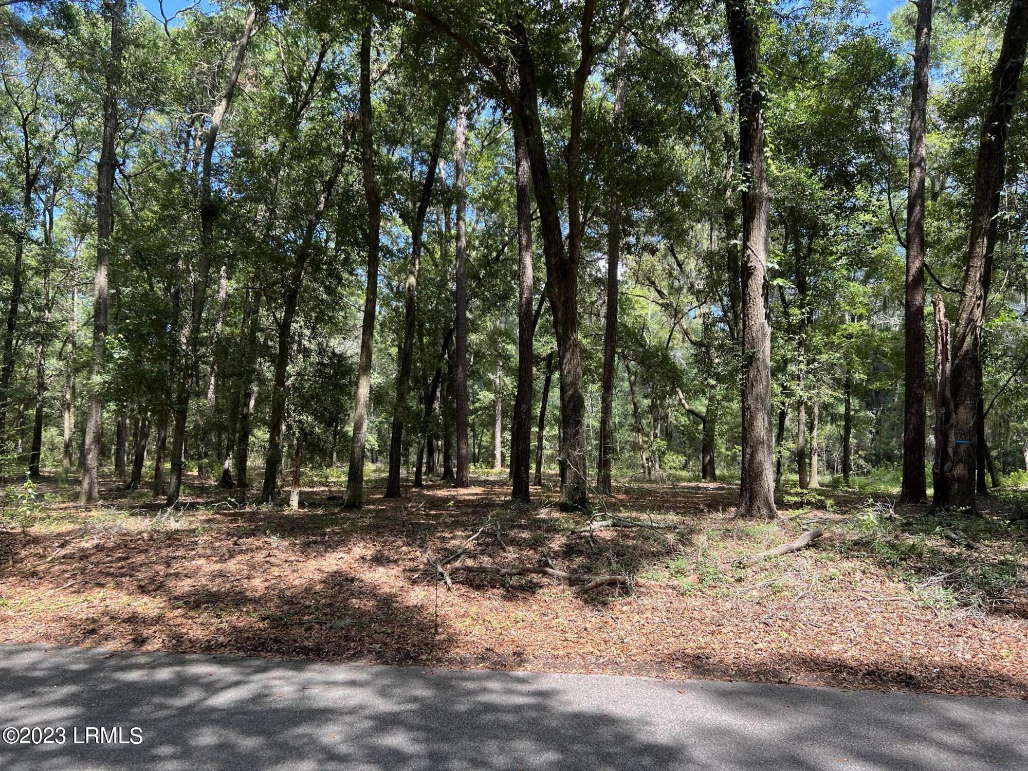 37 Fiddler Drive