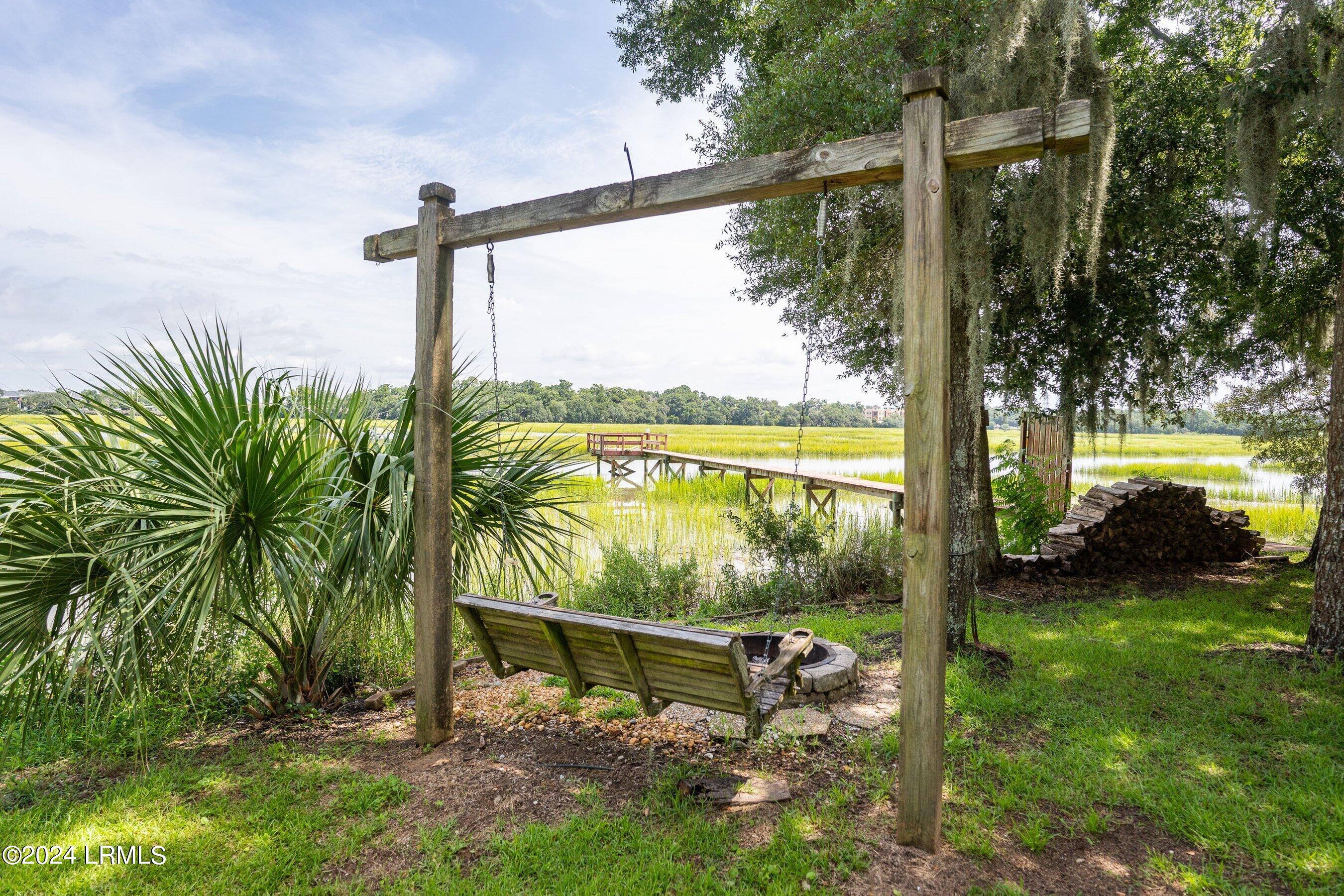 2904 Waters Edge Court E