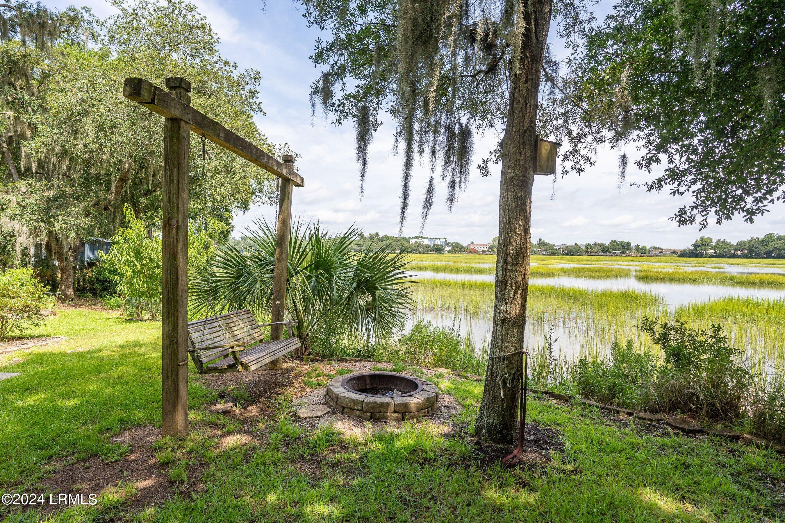 2904 Waters Edge Court E
