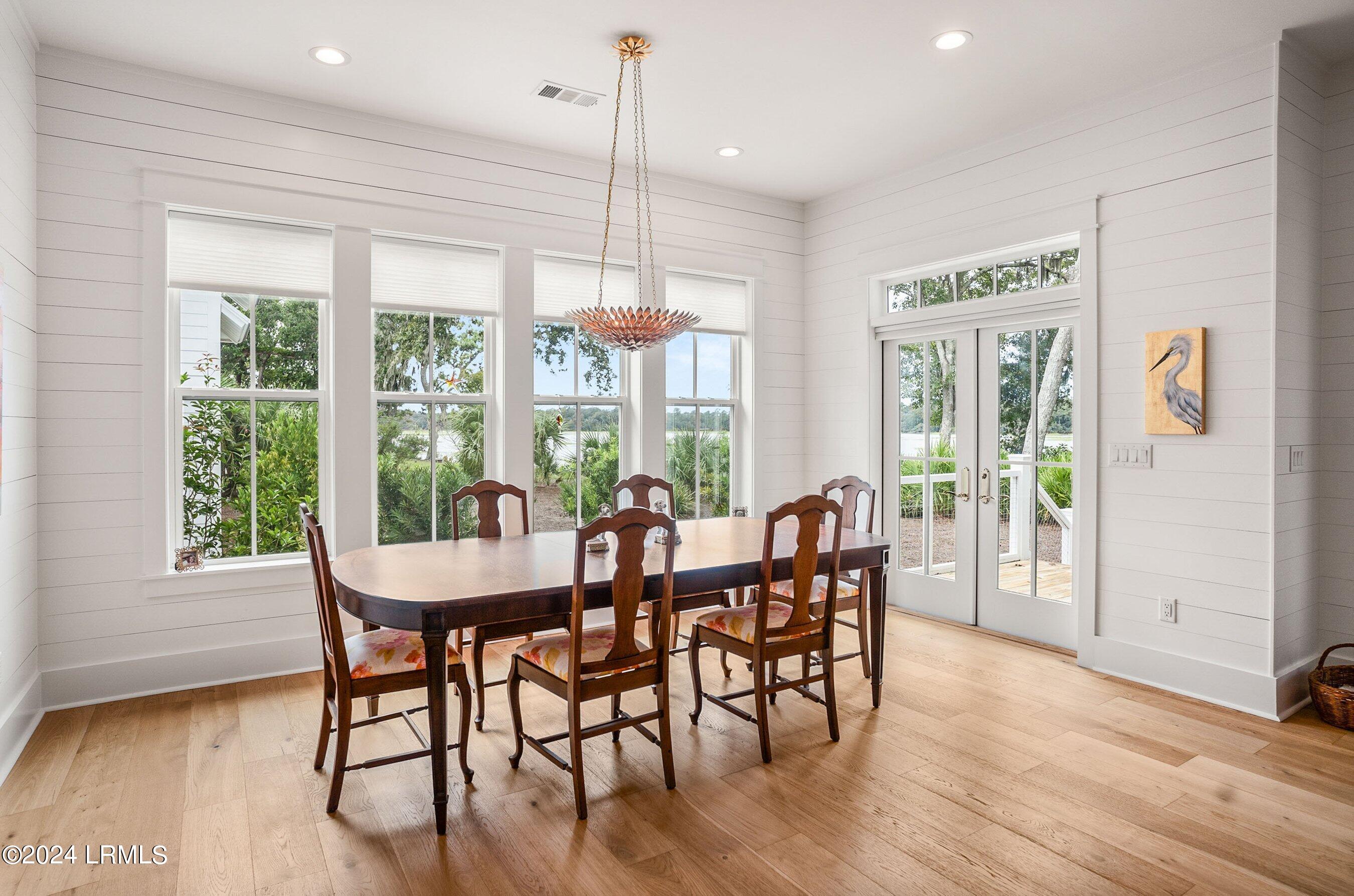 45 Ridge Road