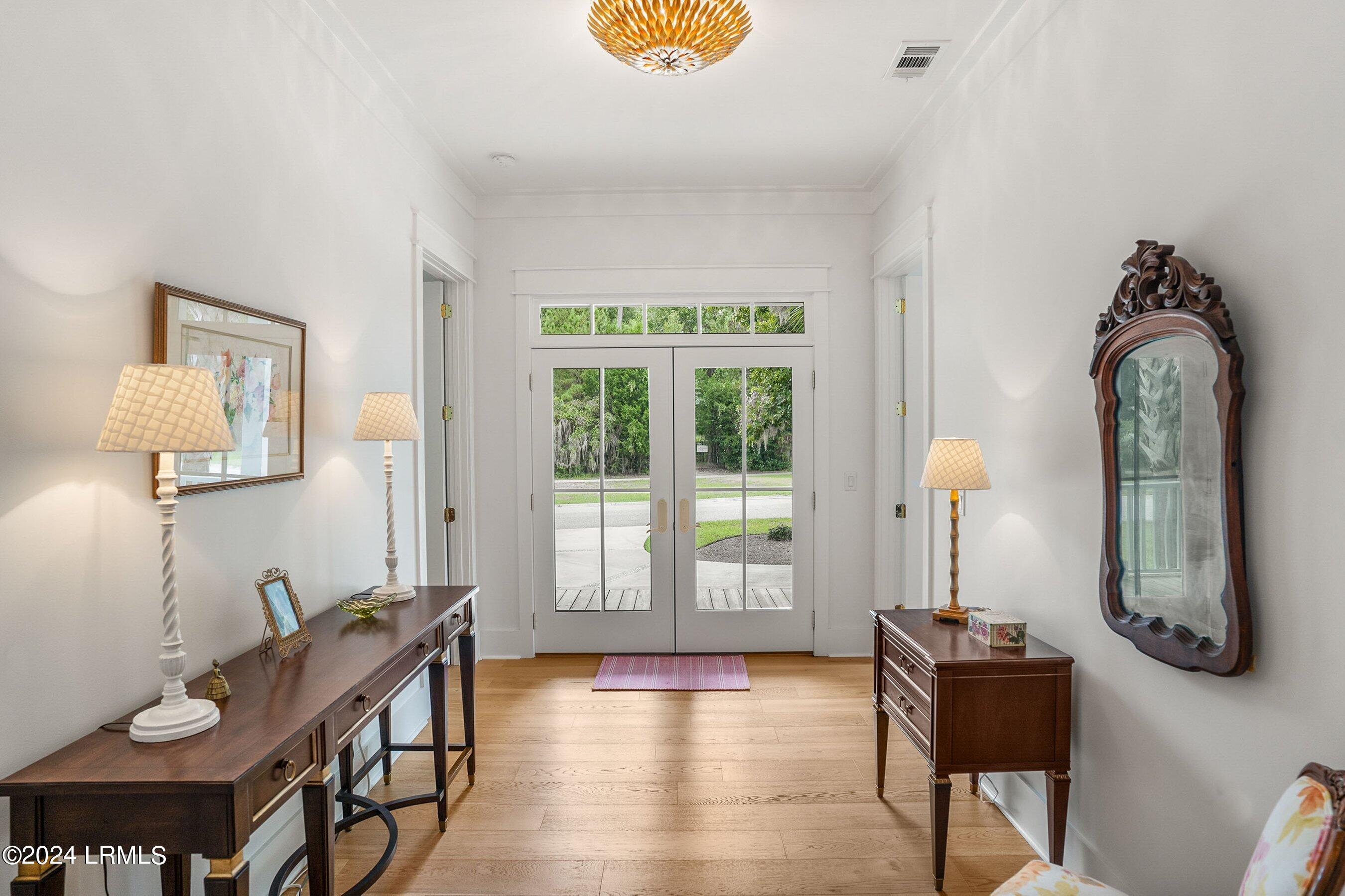 45 Ridge Road