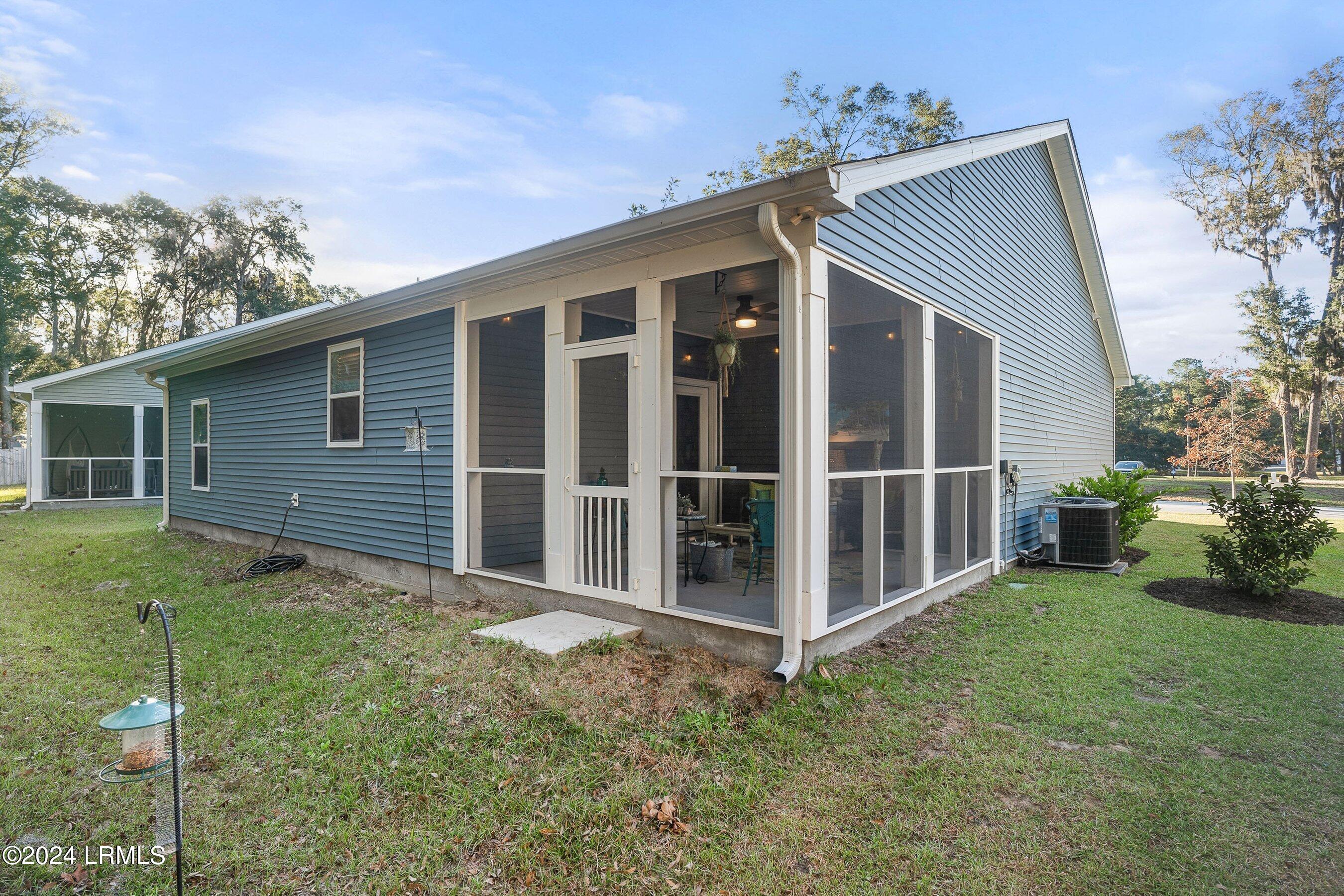 22 Avalon Drive