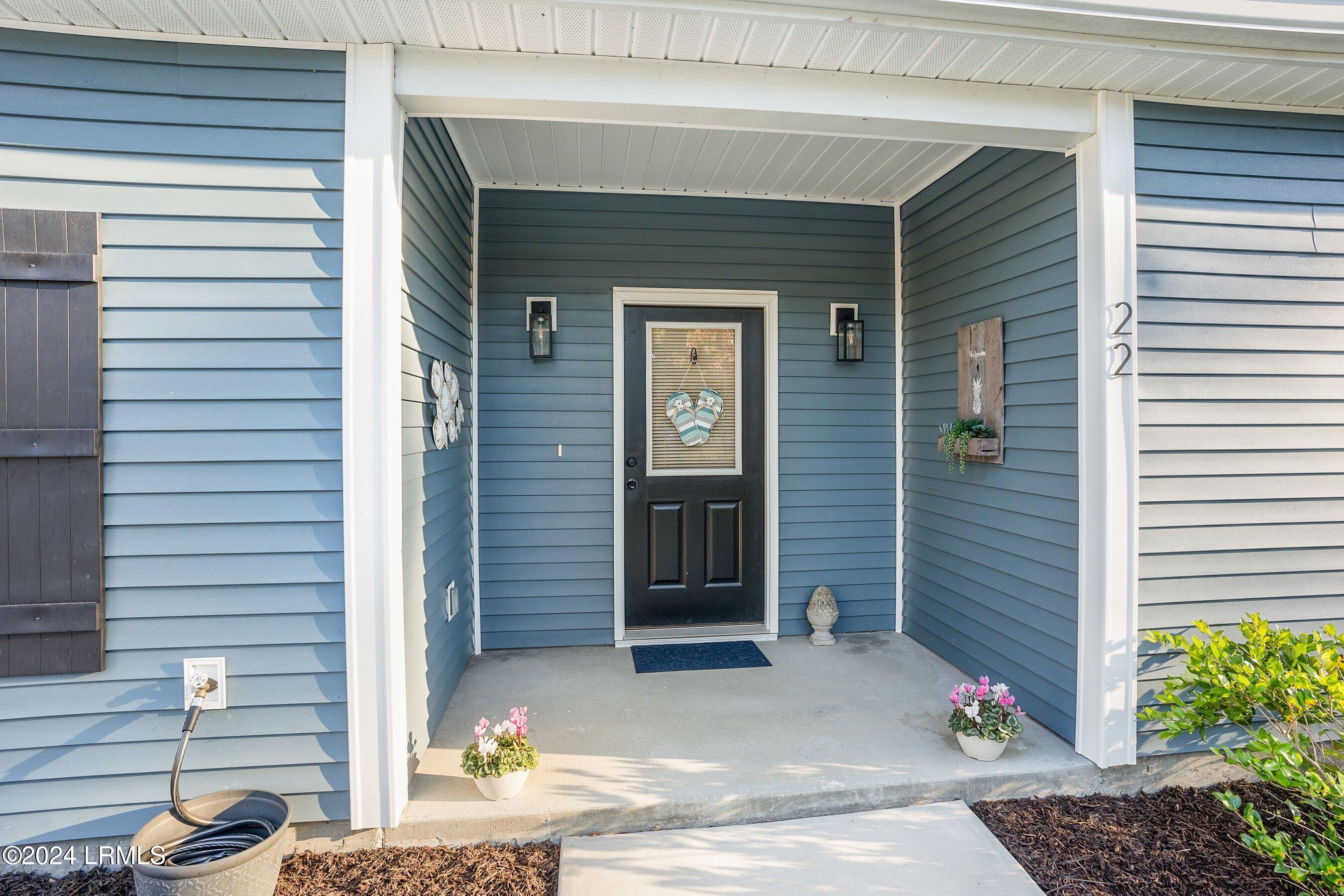 22 Avalon Drive