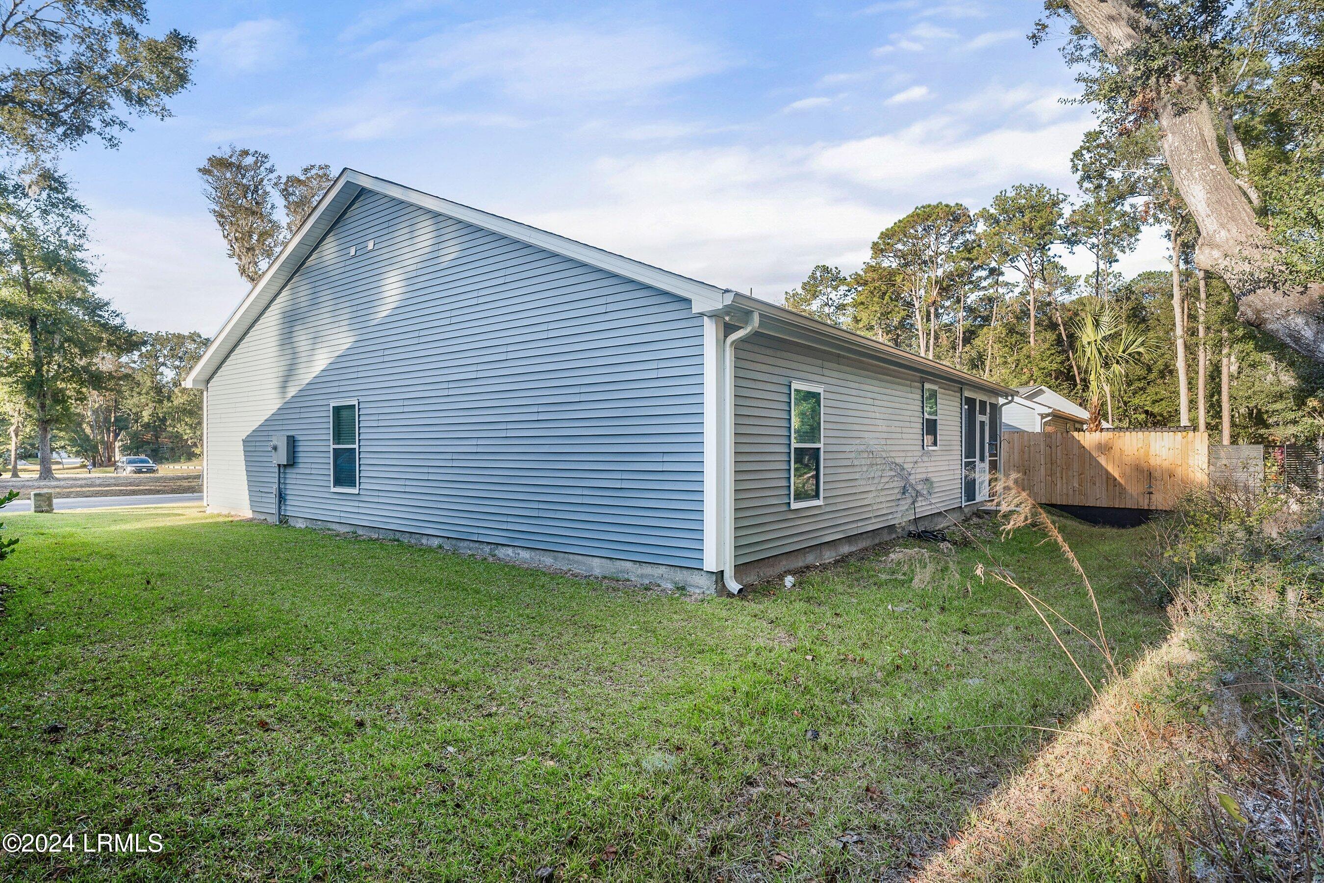 22 Avalon Drive