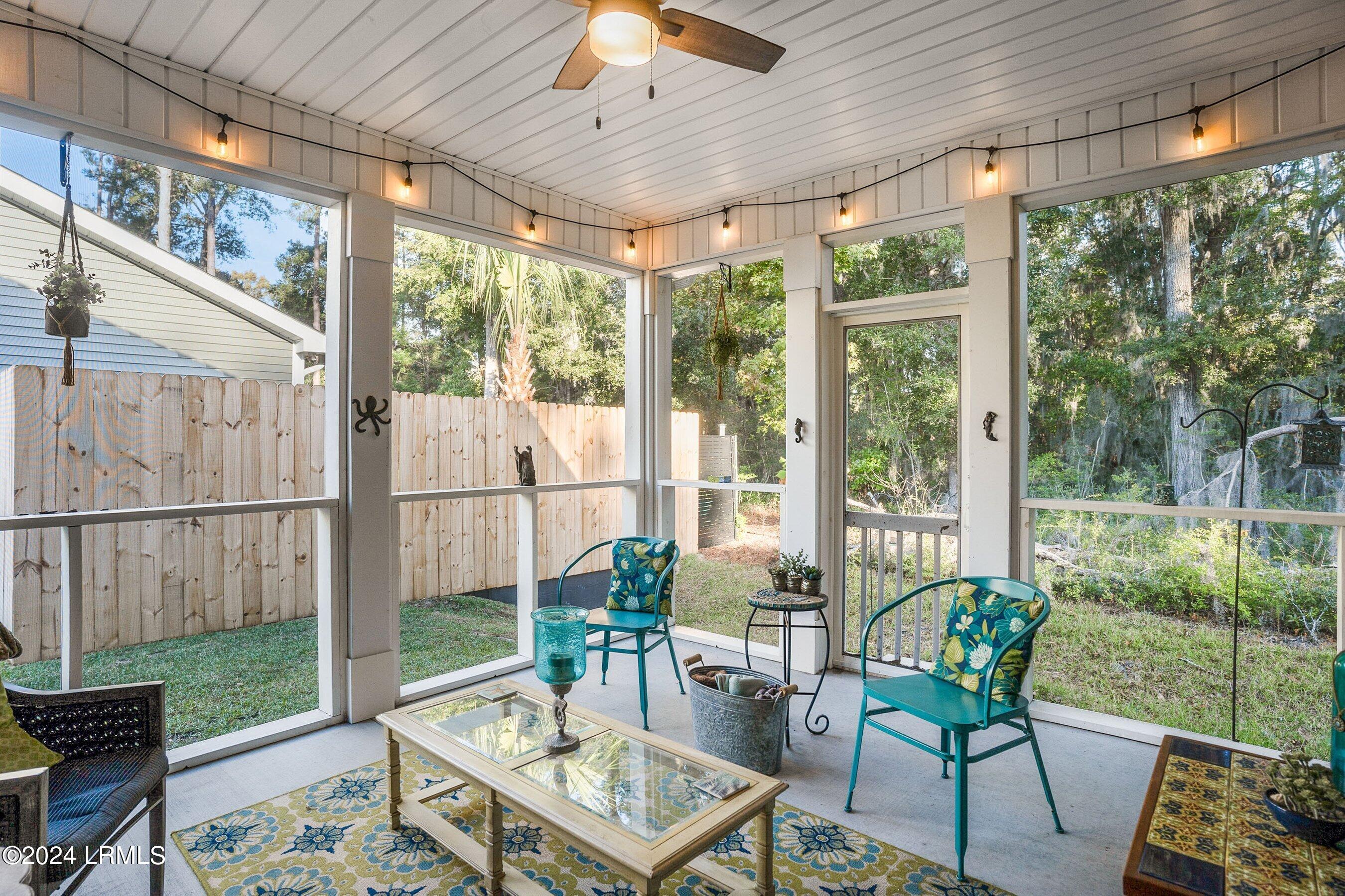 22 Avalon Drive
