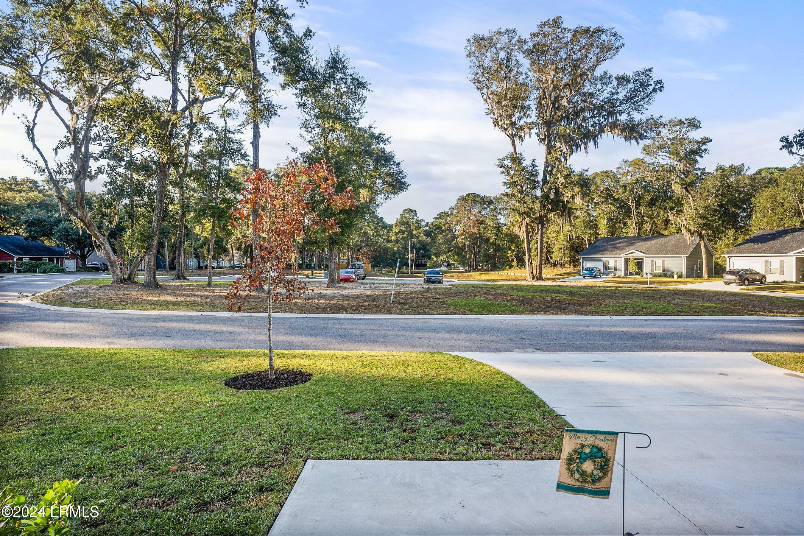 22 Avalon Drive