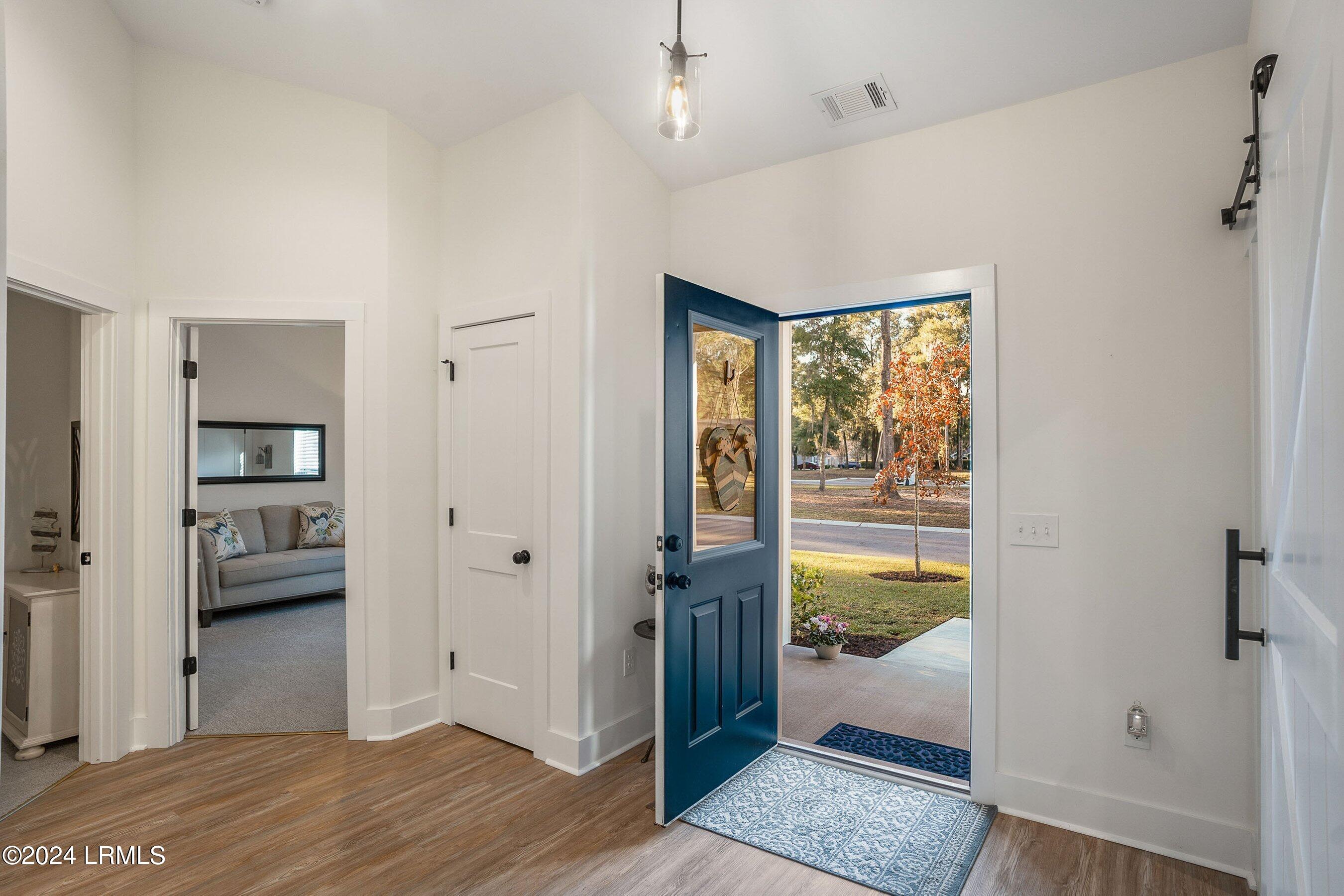 22 Avalon Drive