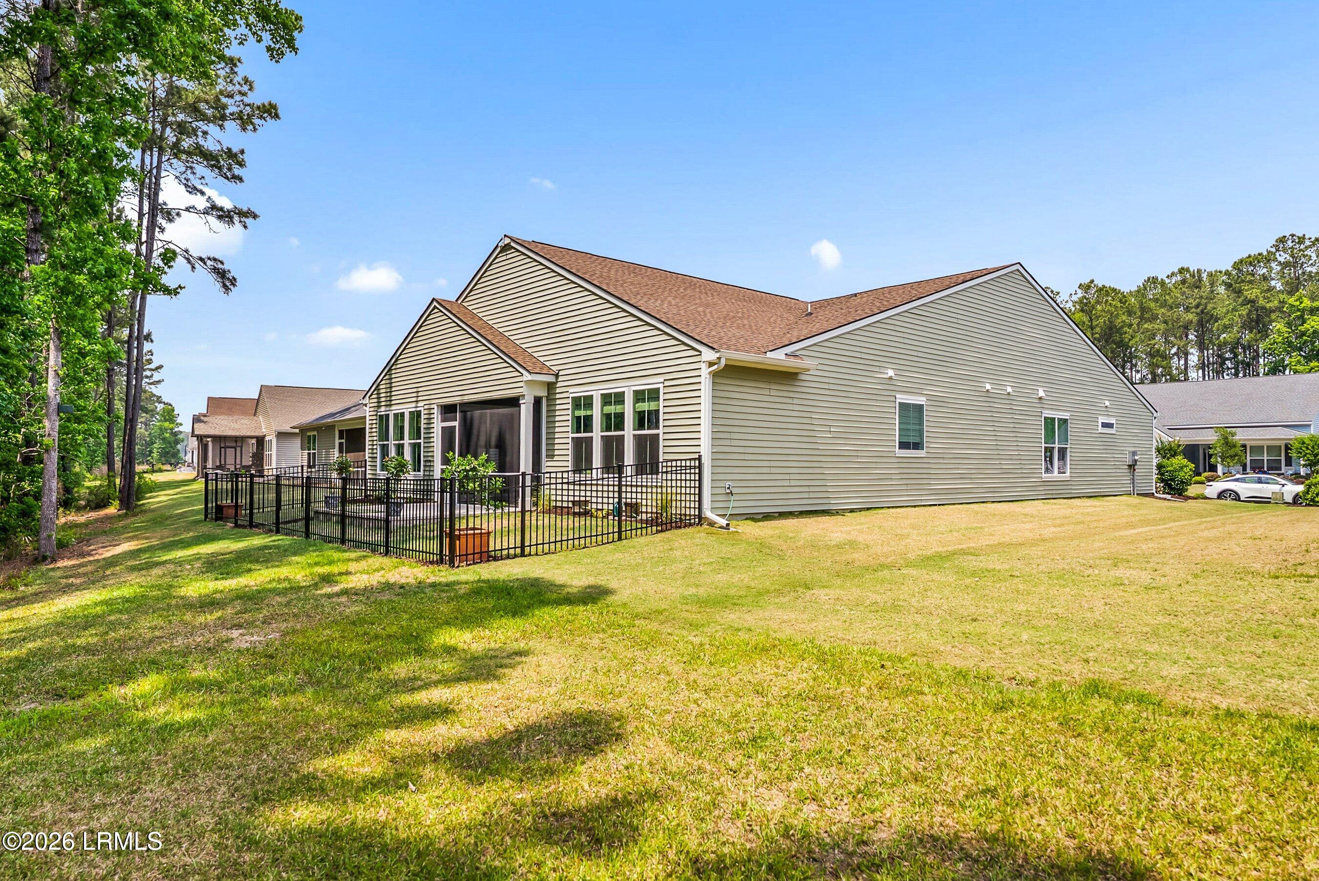 125 Carolina Oaks Avenue