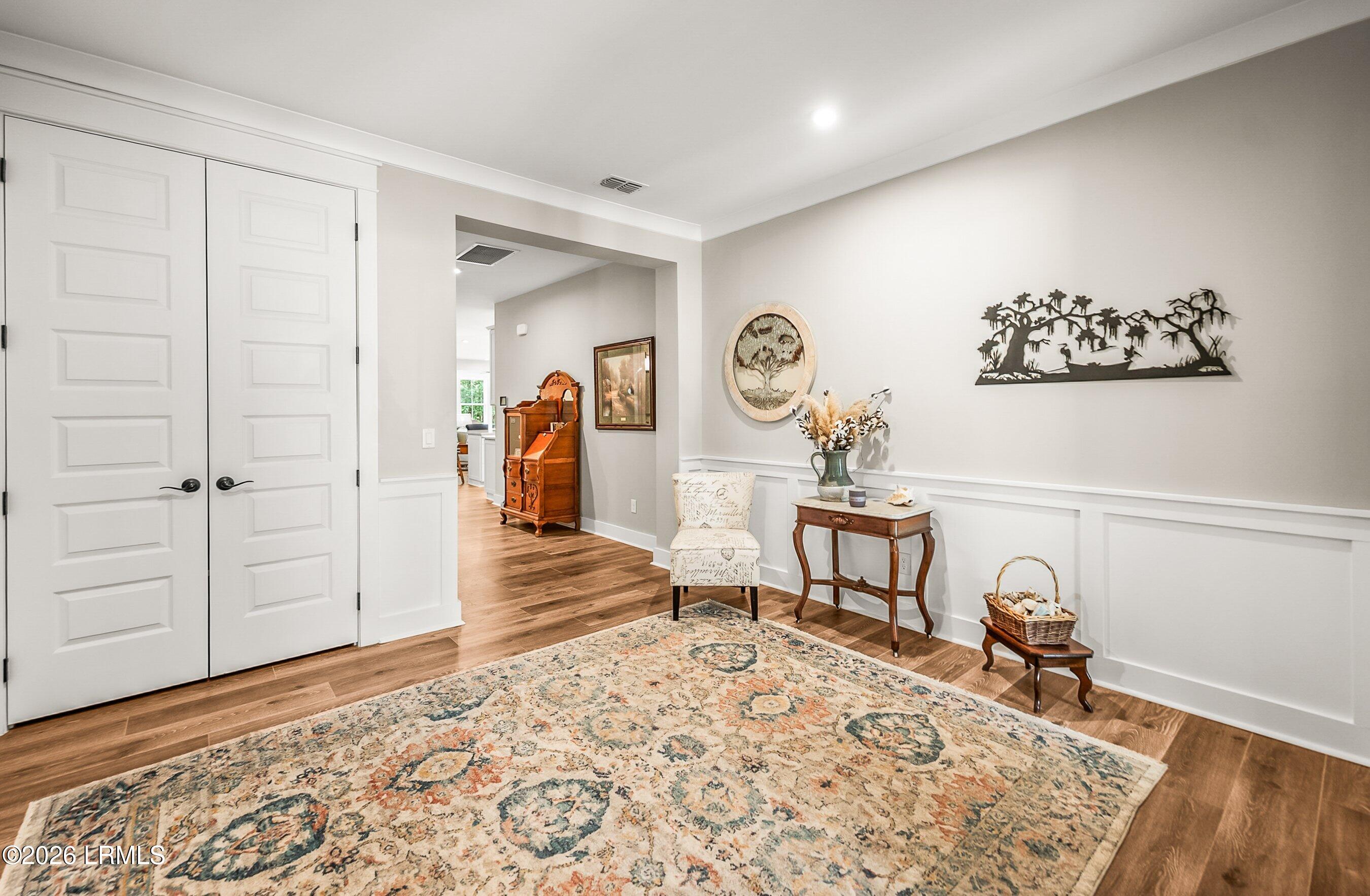 125 Carolina Oaks Avenue