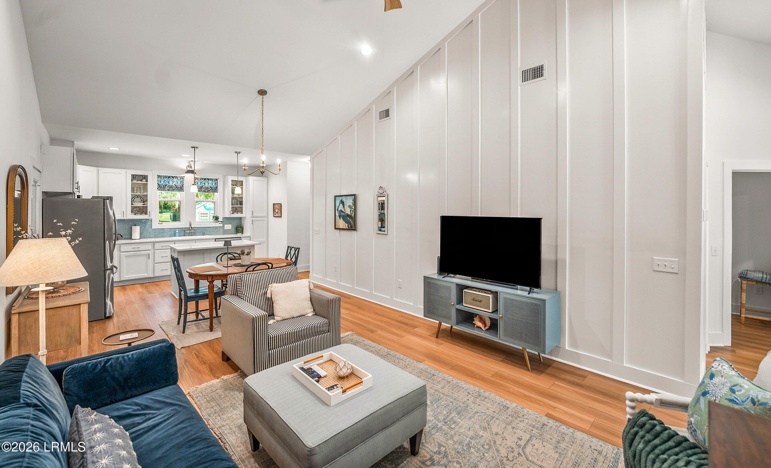 1103 Coleman Lane