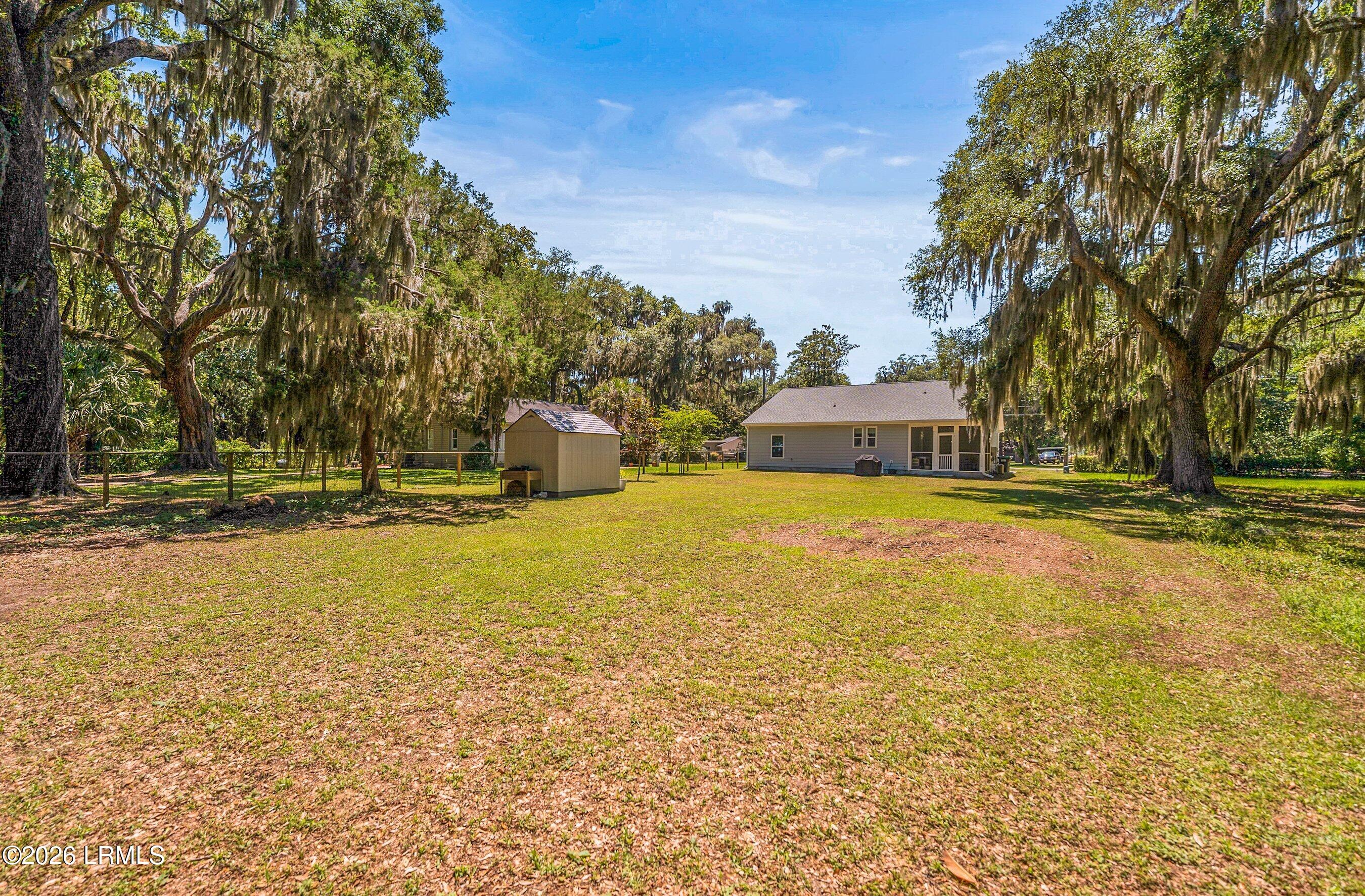 1103 Coleman Lane