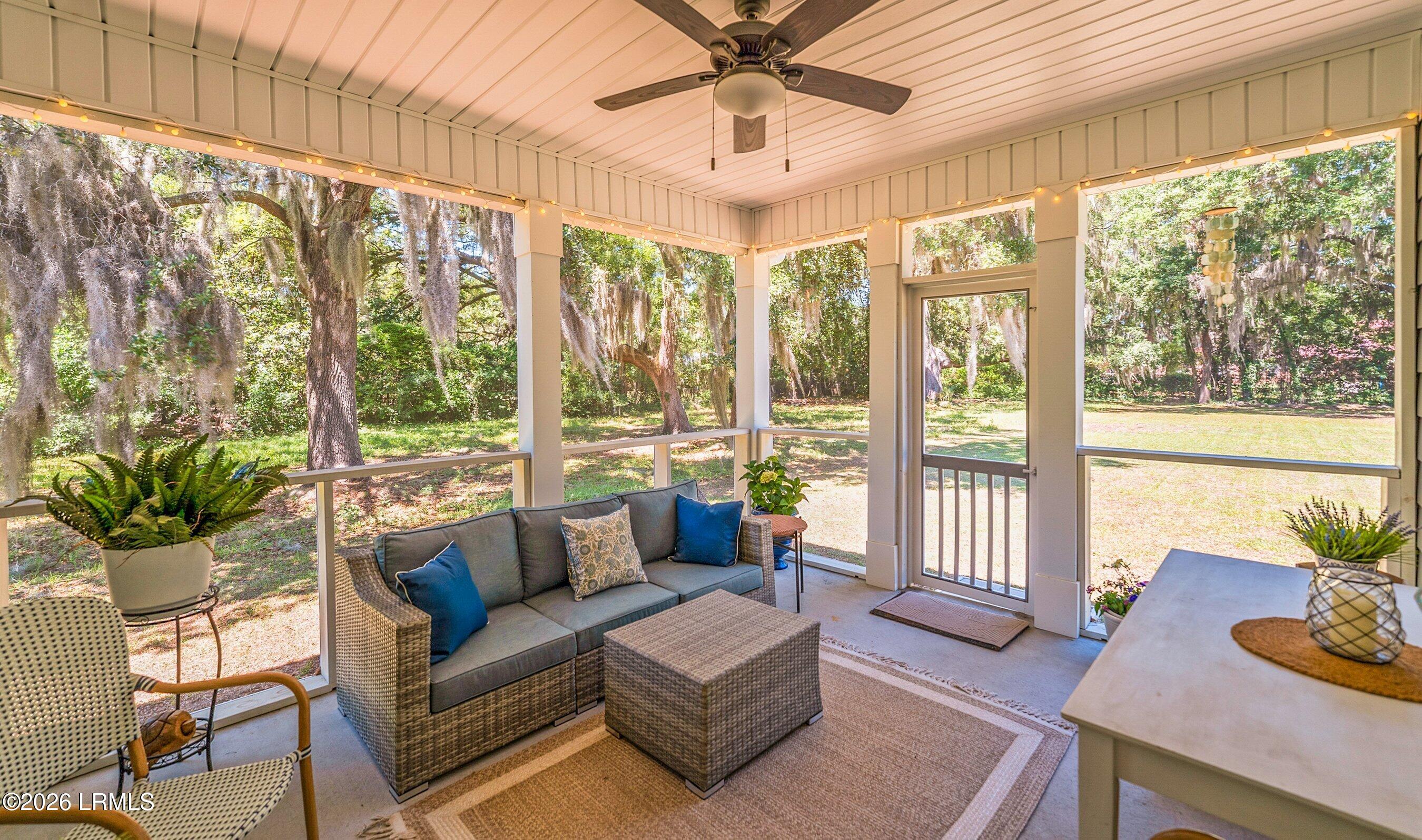 1103 Coleman Lane