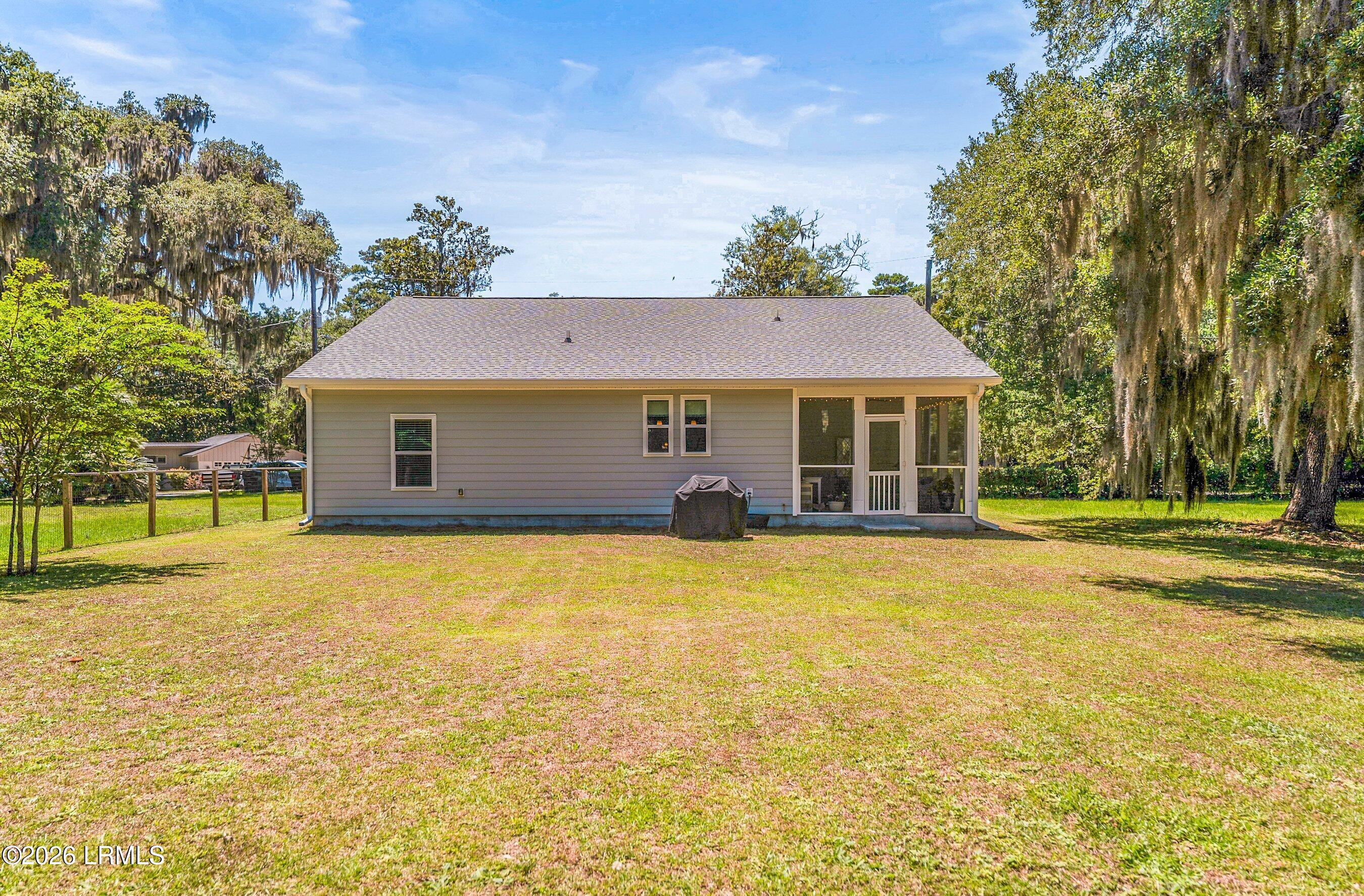 1103 Coleman Lane