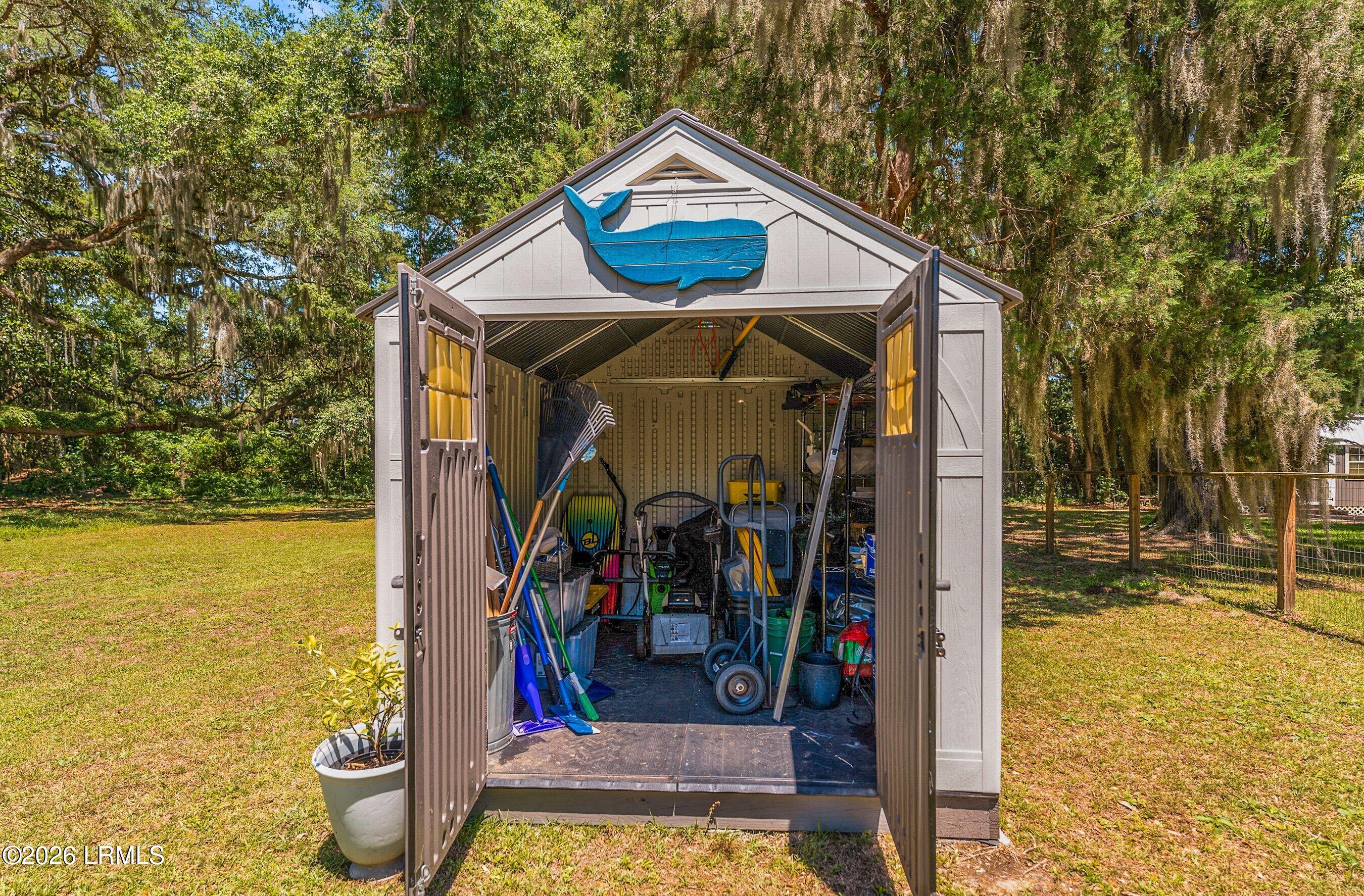 1103 Coleman Lane