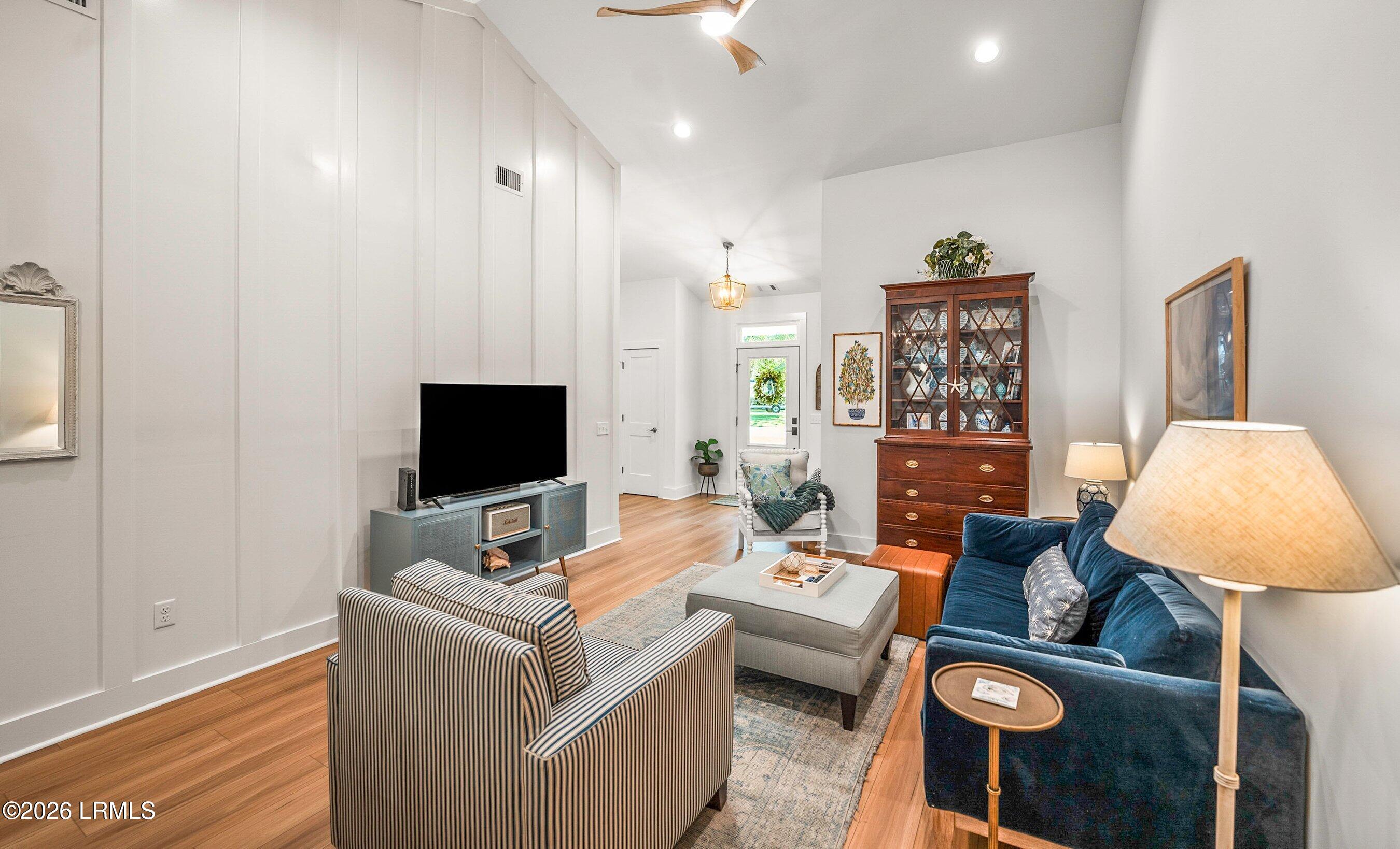 1103 Coleman Lane