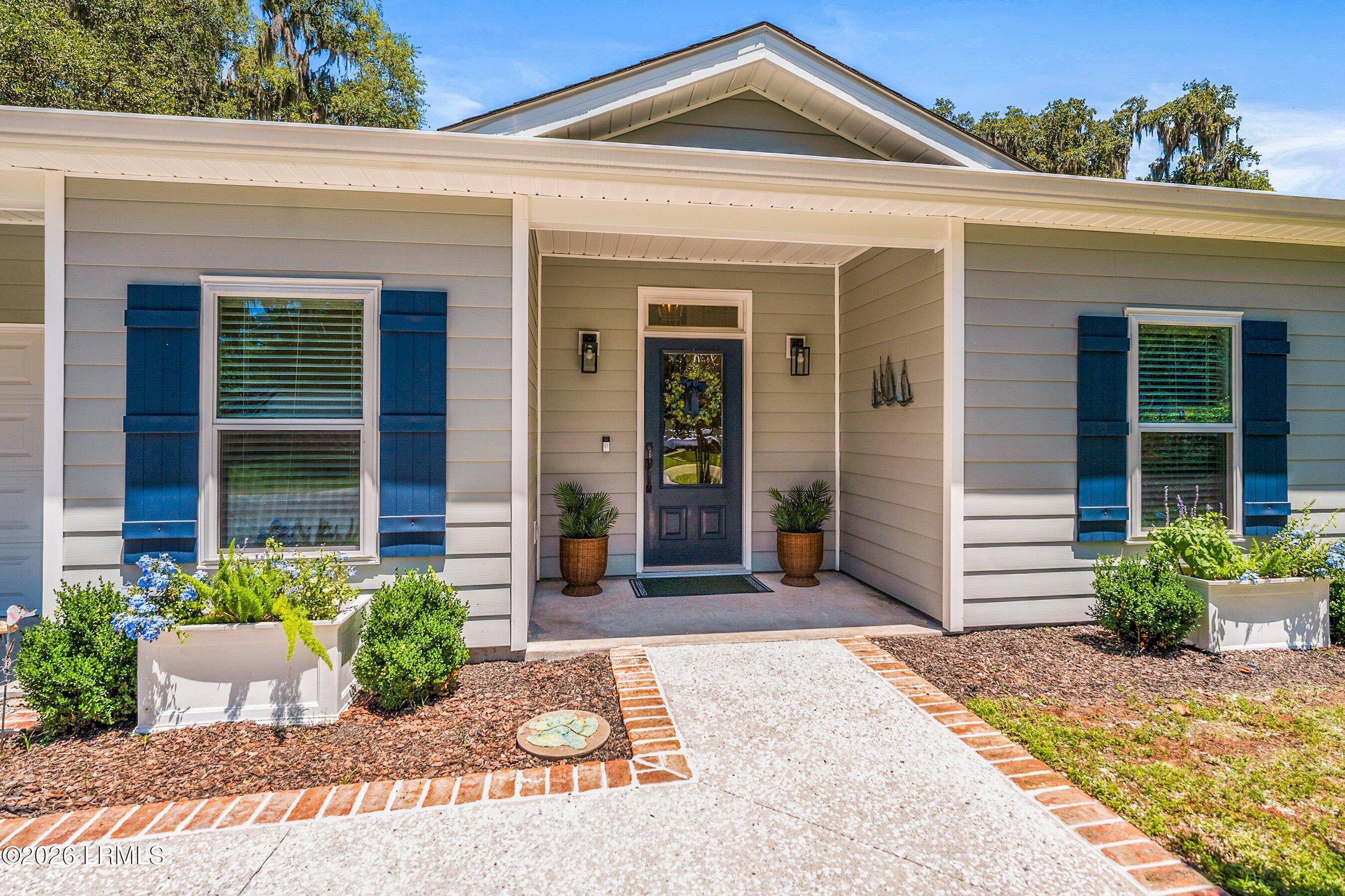 1103 Coleman Lane